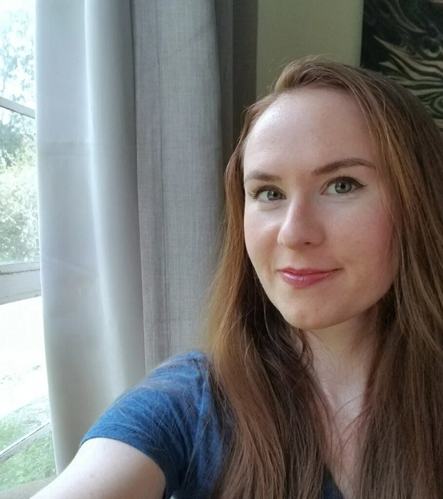 A Minute with Loren Hicks