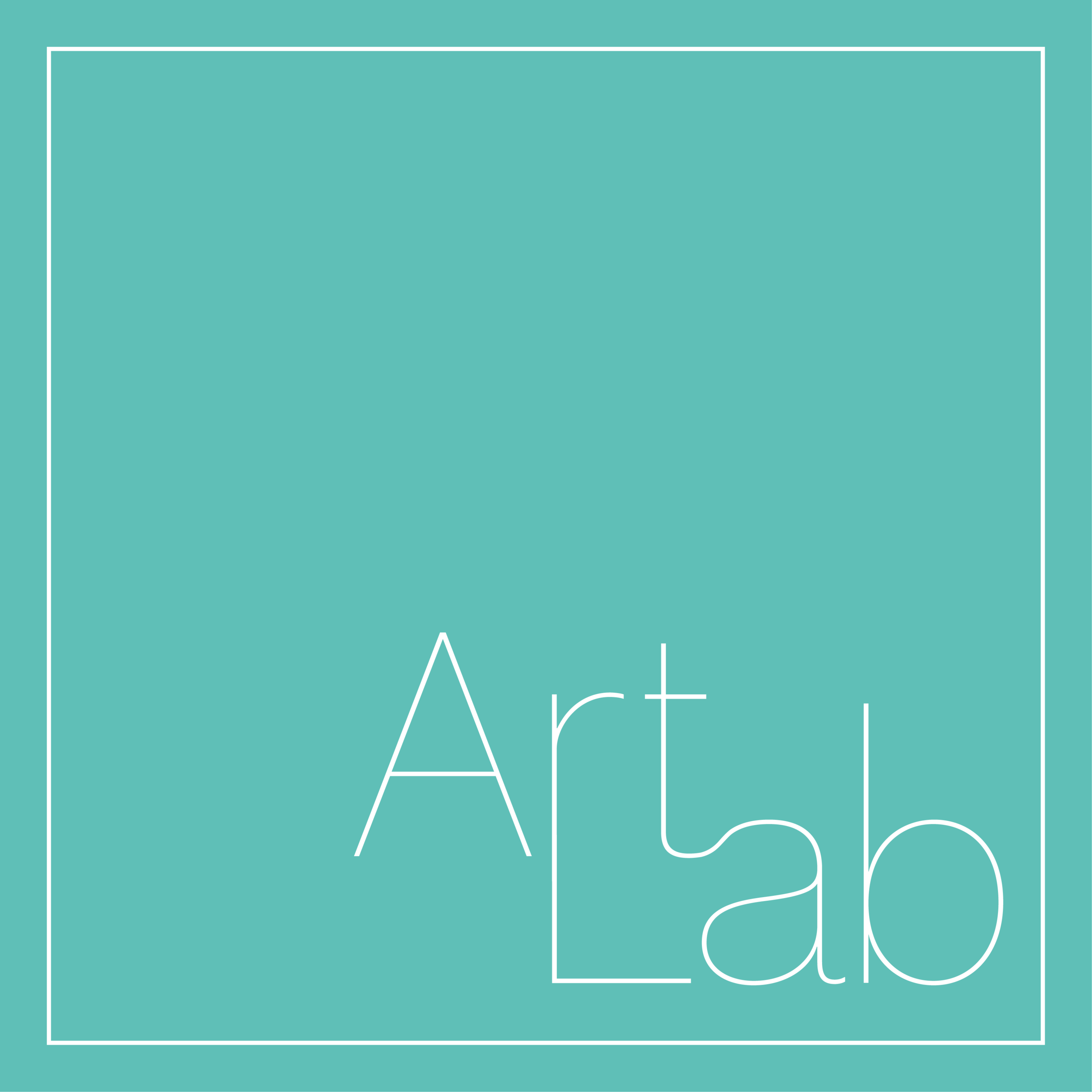 Virtual ArtLab