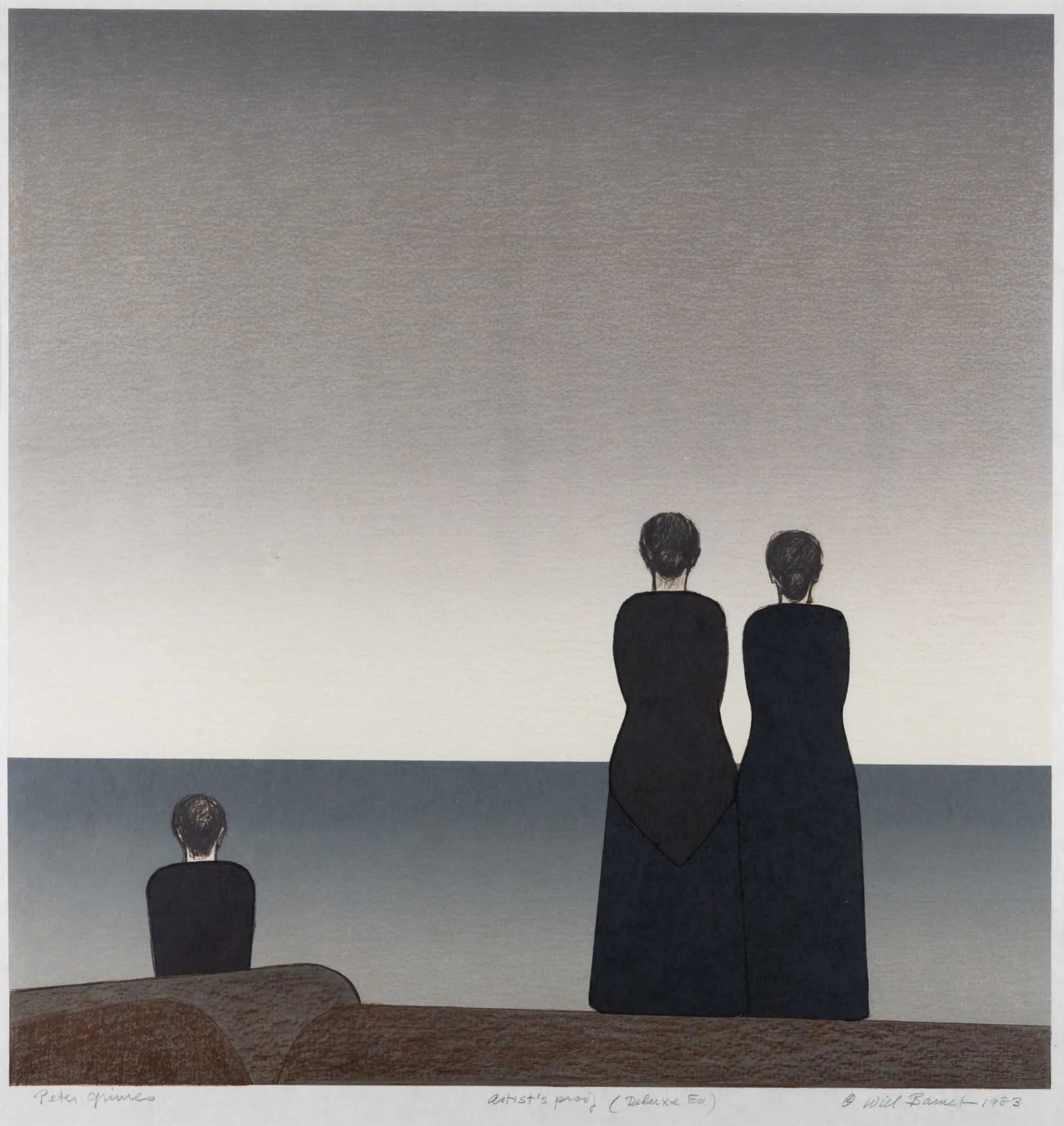 Peter Grimes