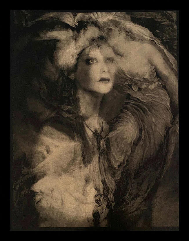 [Essay] Josephine Sacabo: Those Who Dance 