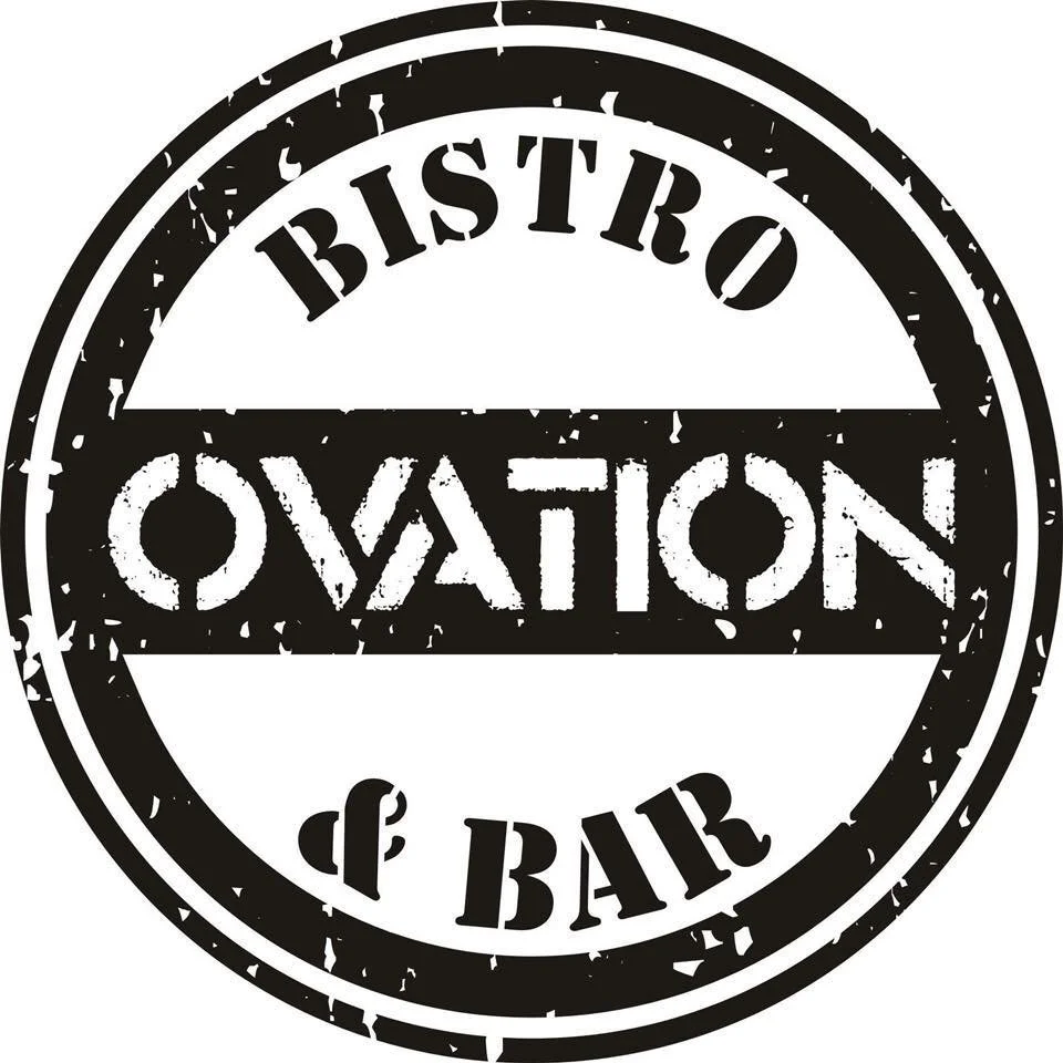 Ovation Bistro & Bar
