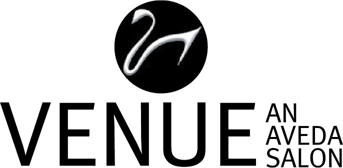 Venue Salon