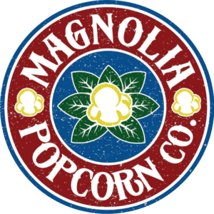 Magnolia Popcorn Co.