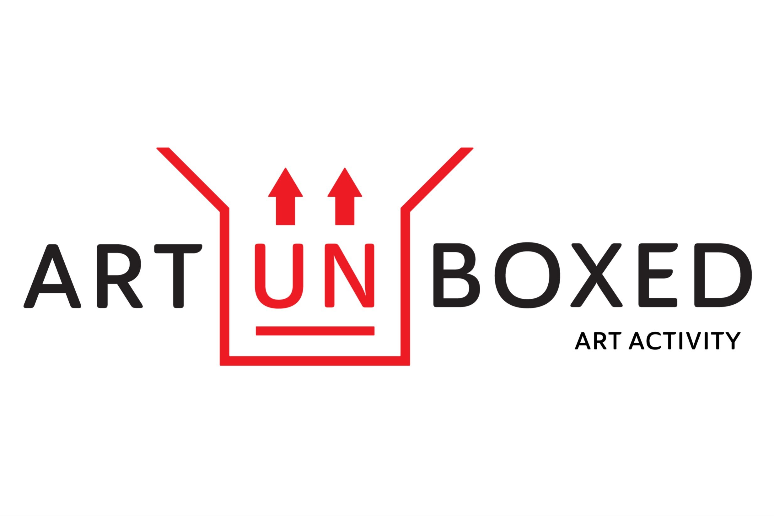 Art (Un)Boxed