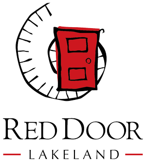 Escapology lakeland coupon code