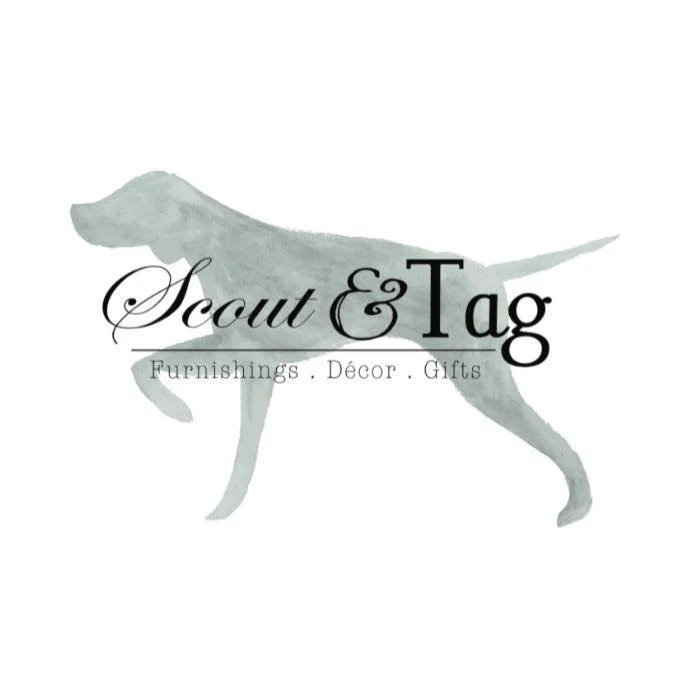 Scout & Tag