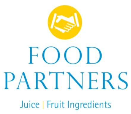 FoodPartners.jpg