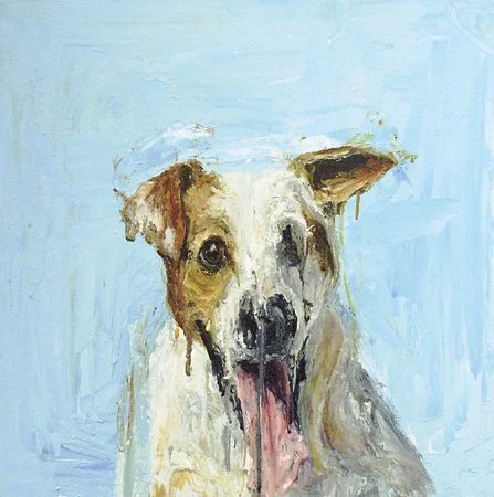 Household Membership