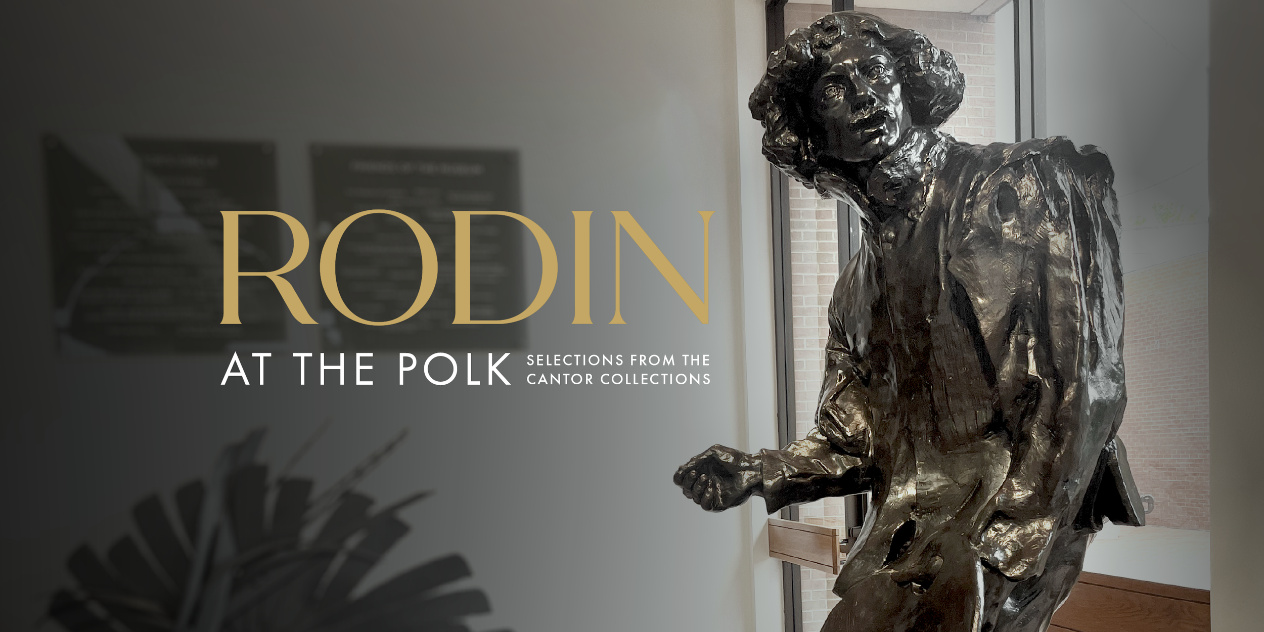 Rodin-Banner.png