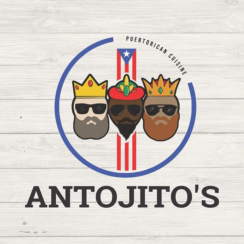 Antojitos Restaurant