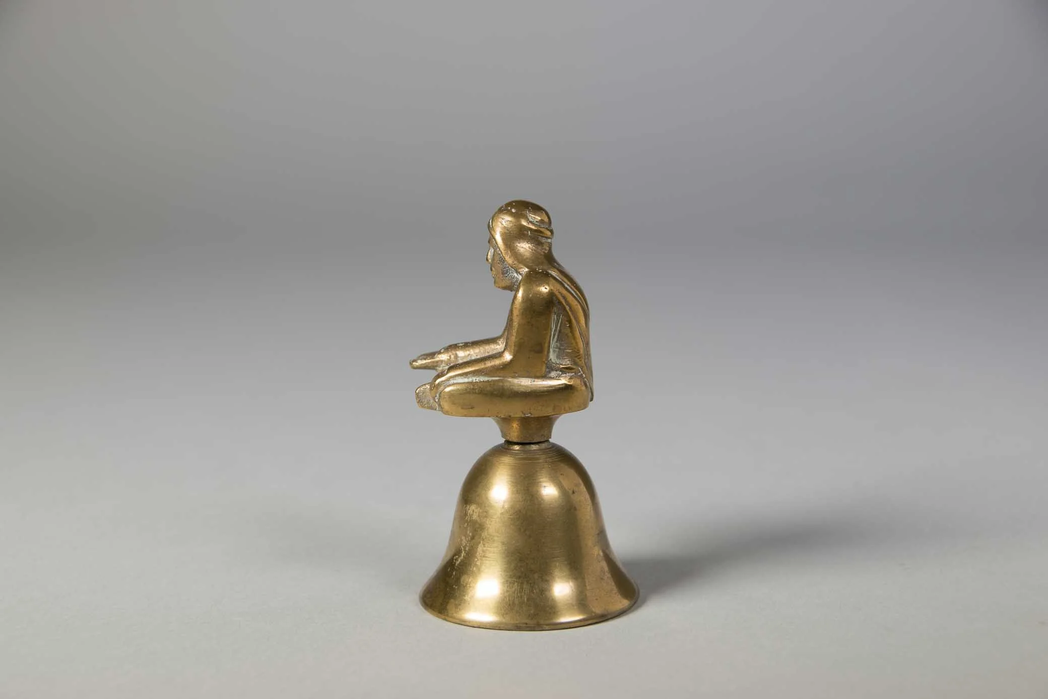 Asian Art Gallery — The Ashley Gibson Barnett Museum of Art