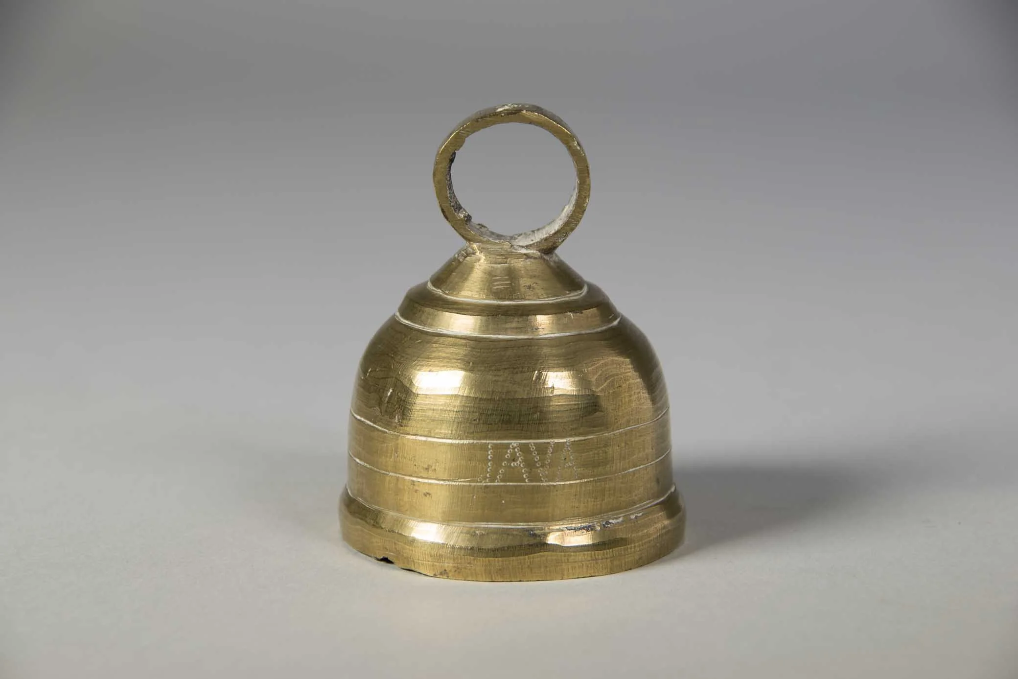 Asian Art Gallery — The Ashley Gibson Barnett Museum of Art