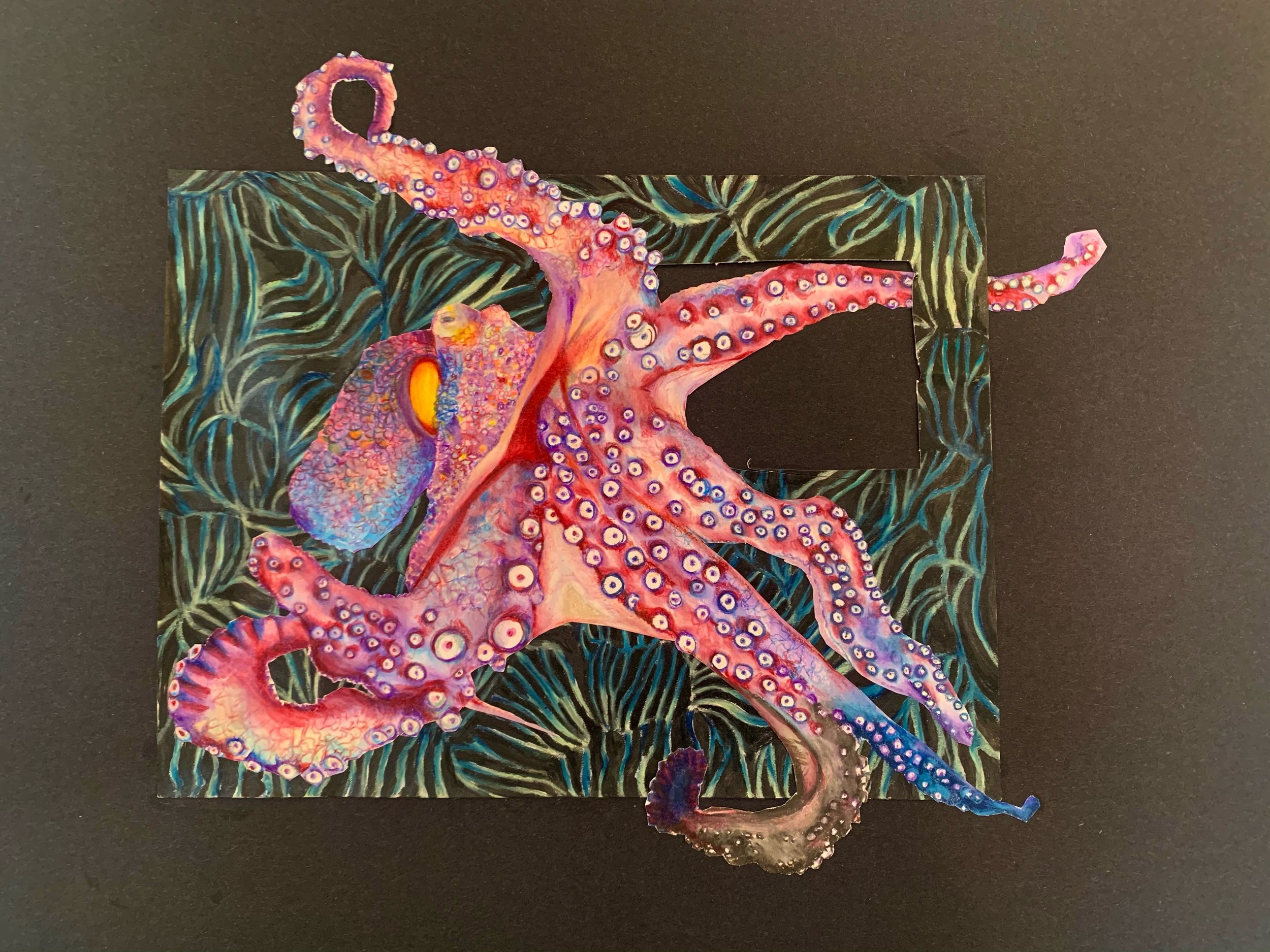 GoldKey_Andrea_Mayna_Reef_of_Color.jpeg