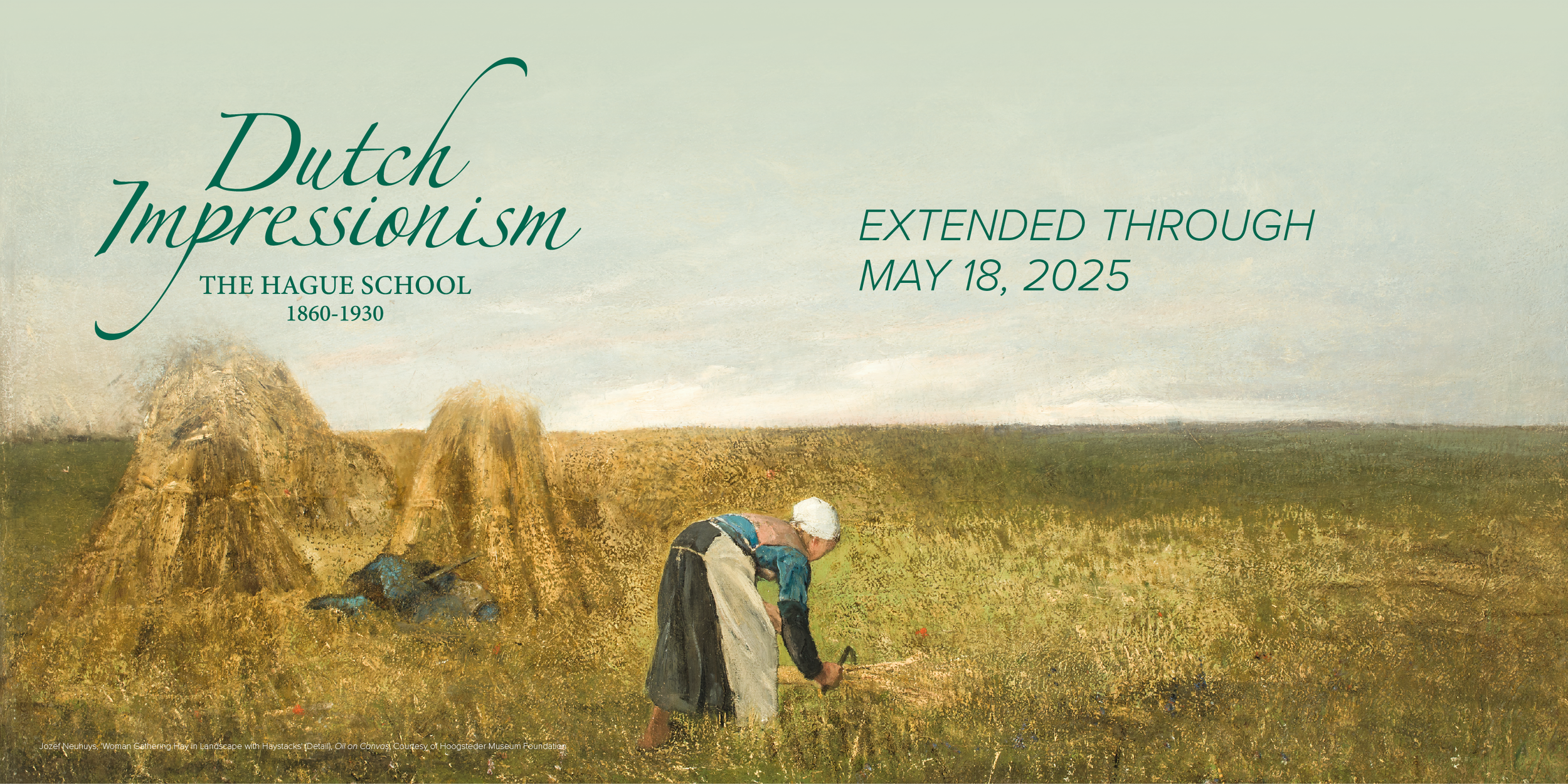 museum banners-01.png