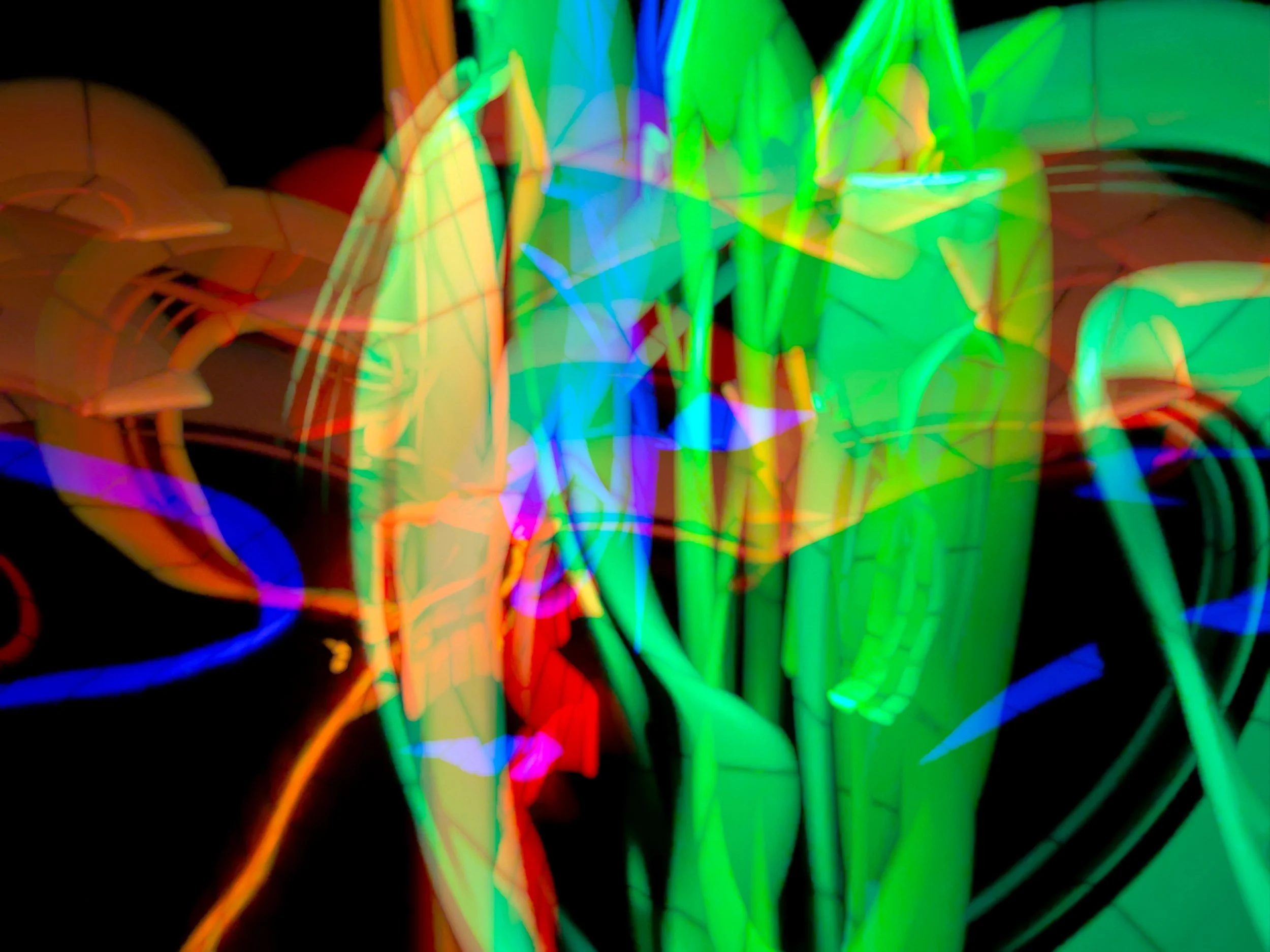 Avani Kaushik_Blinding Lights.jpg