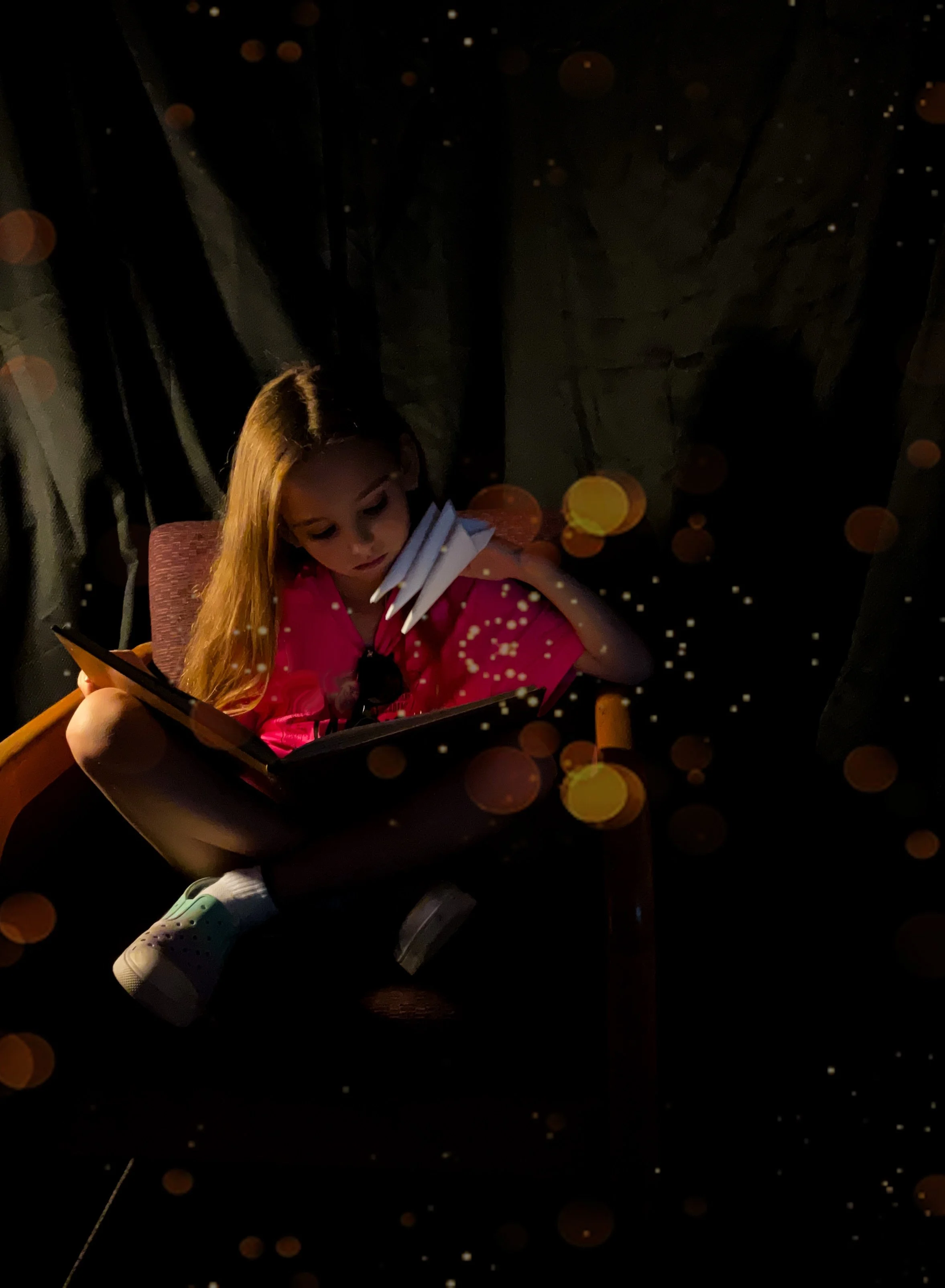 <strong>Zoe Karatzas</strong>