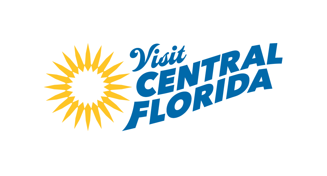 VisitCF_4cStackedLogoORG-01.png