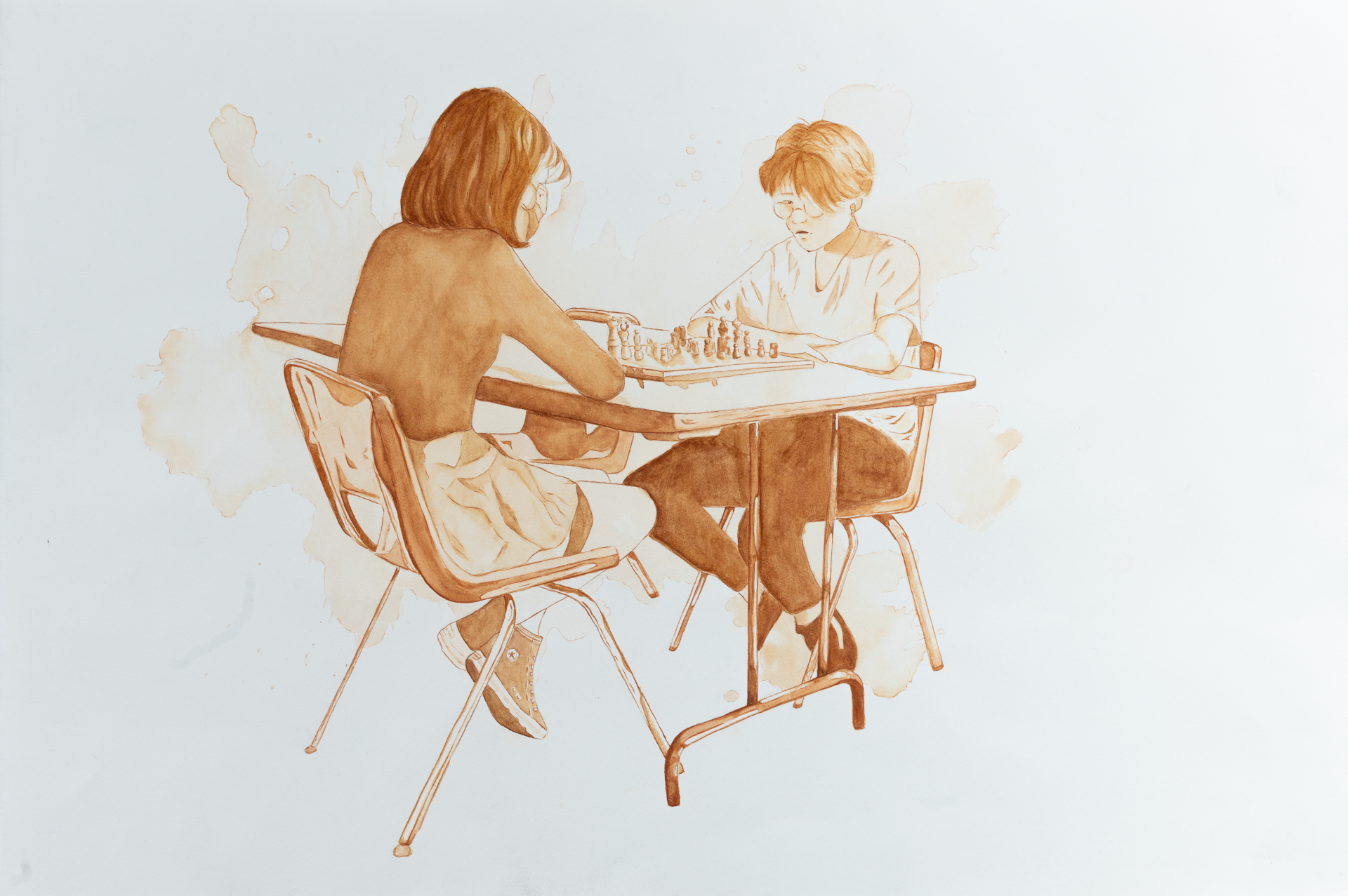 <strong>Alex R. Quevedo Armenta</strong><br>Let's Play</br>