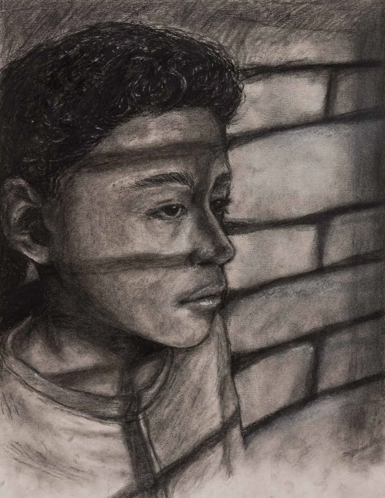 <strong>Eliah Franco</strong><br>Creative Thoughts</br>