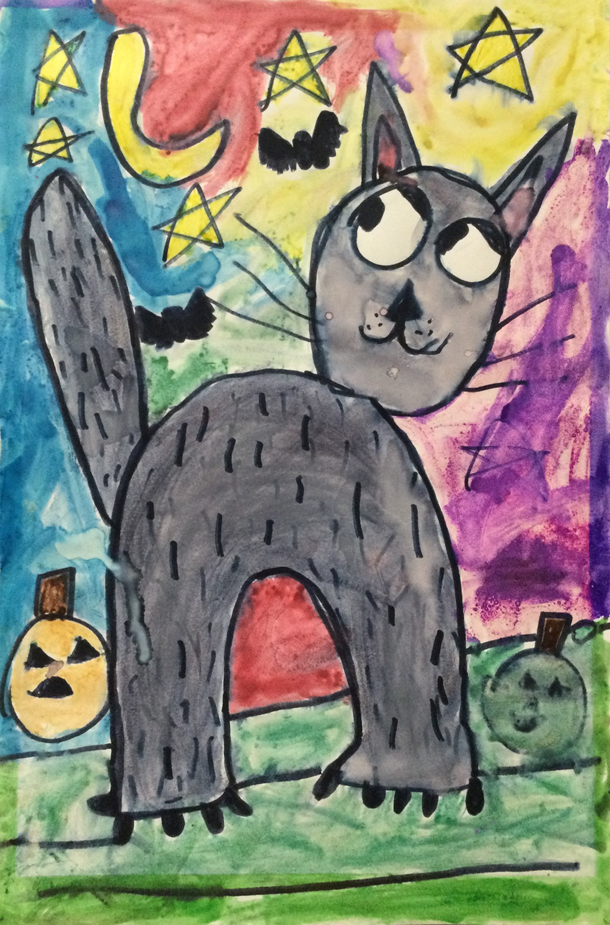 <strong>YC1000.27</strong><br>Miranda Bardales<br></br>