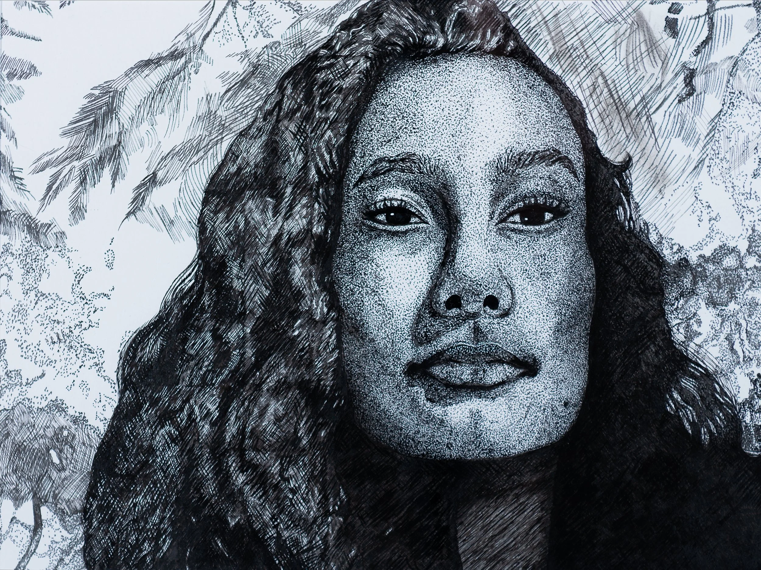 YC2019.3<br>Anna McIllece<br><em>Nadia</br></em>