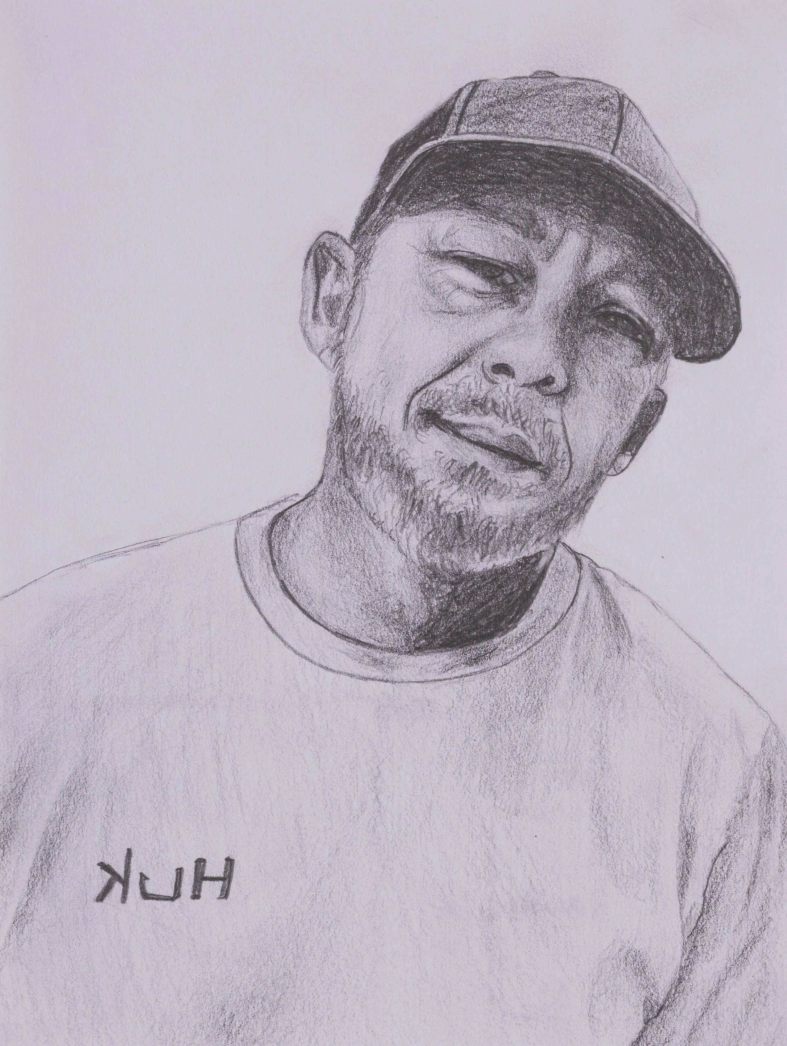 <strong>Hailey Smith</strong><br>Mulberry Senior High</br>