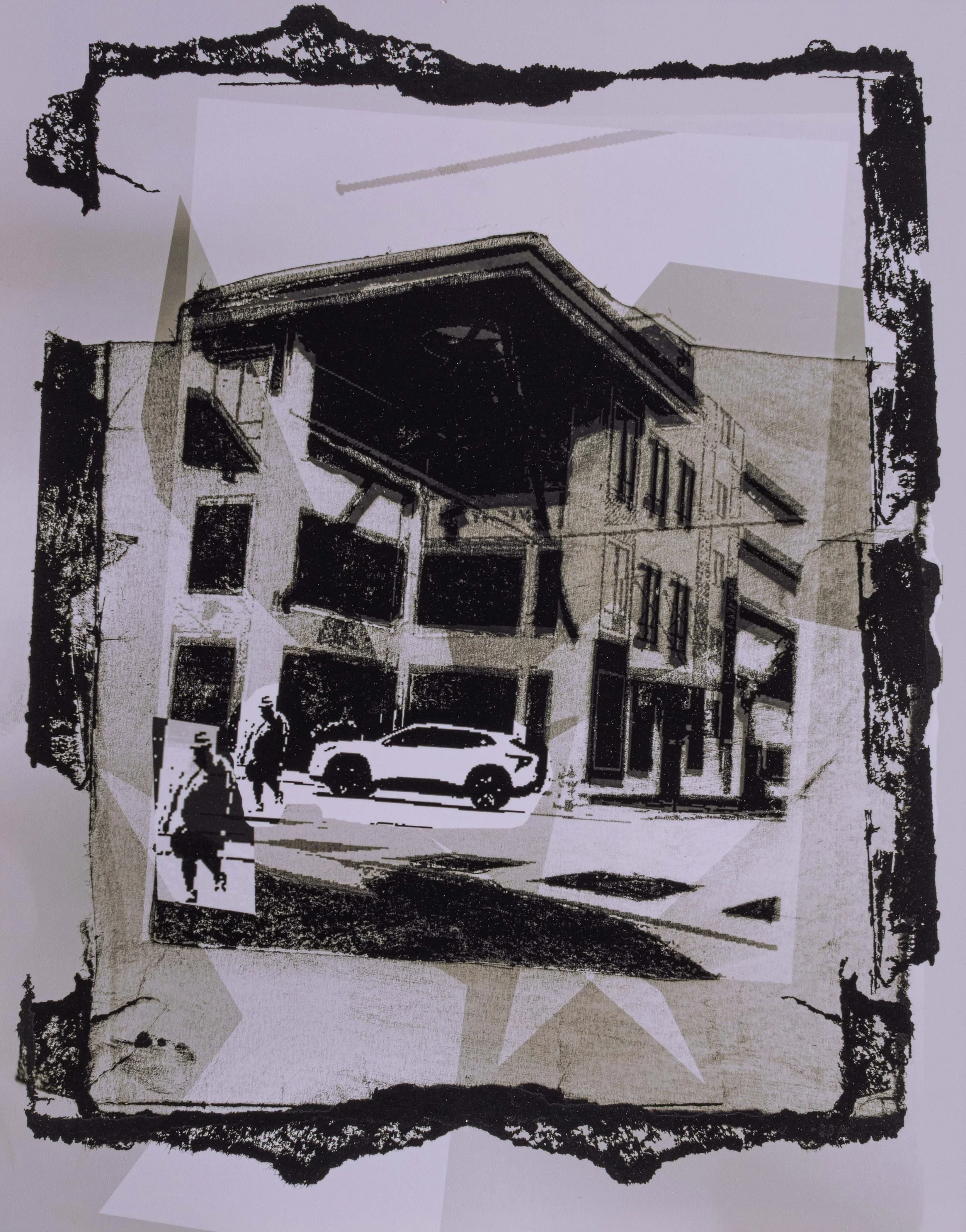 <strong>Conner Valentine</strong><br>Lakeland Senior High</br>