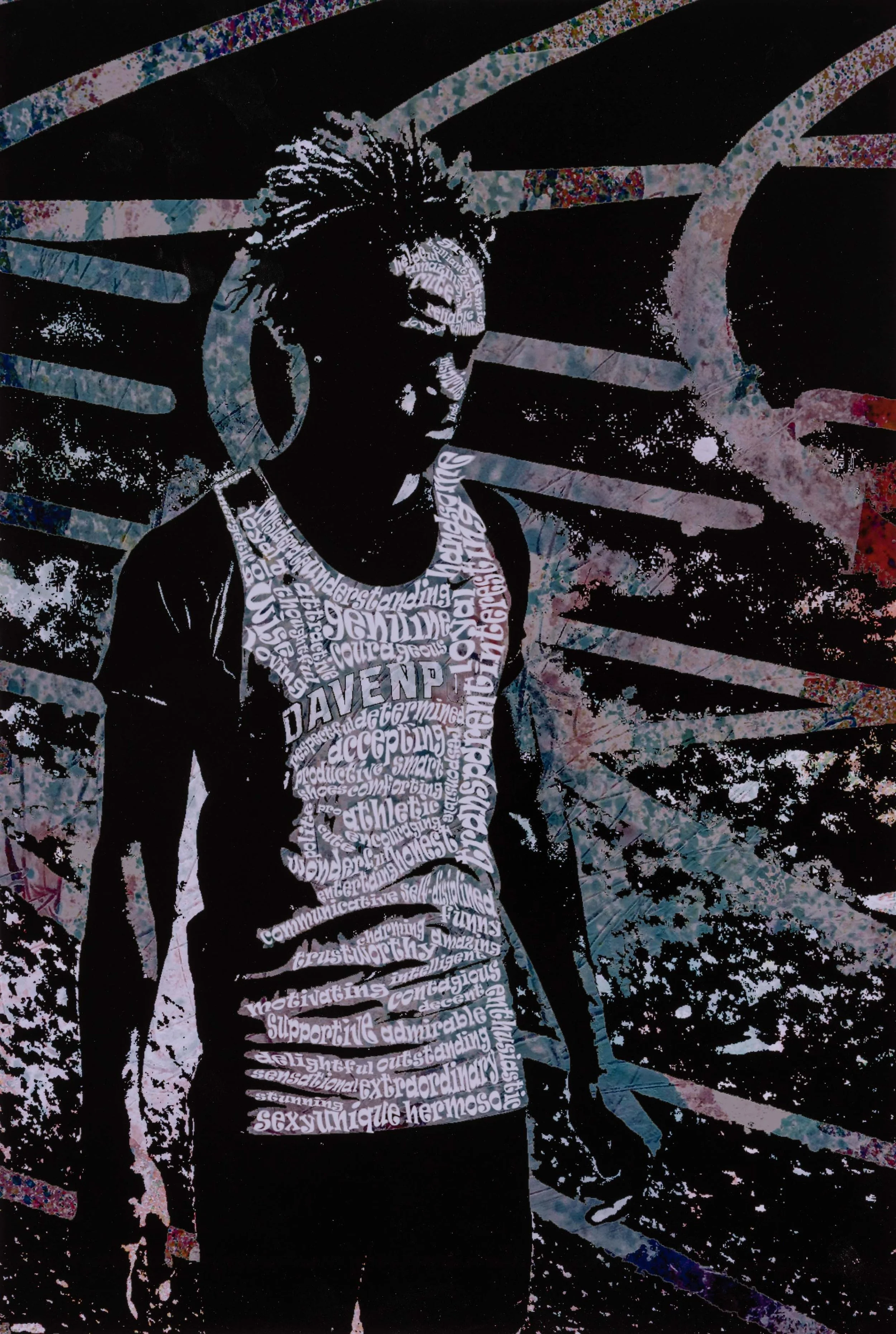<strong>Camila Cardoso</strong><br>Lakeland Senior High</br>
