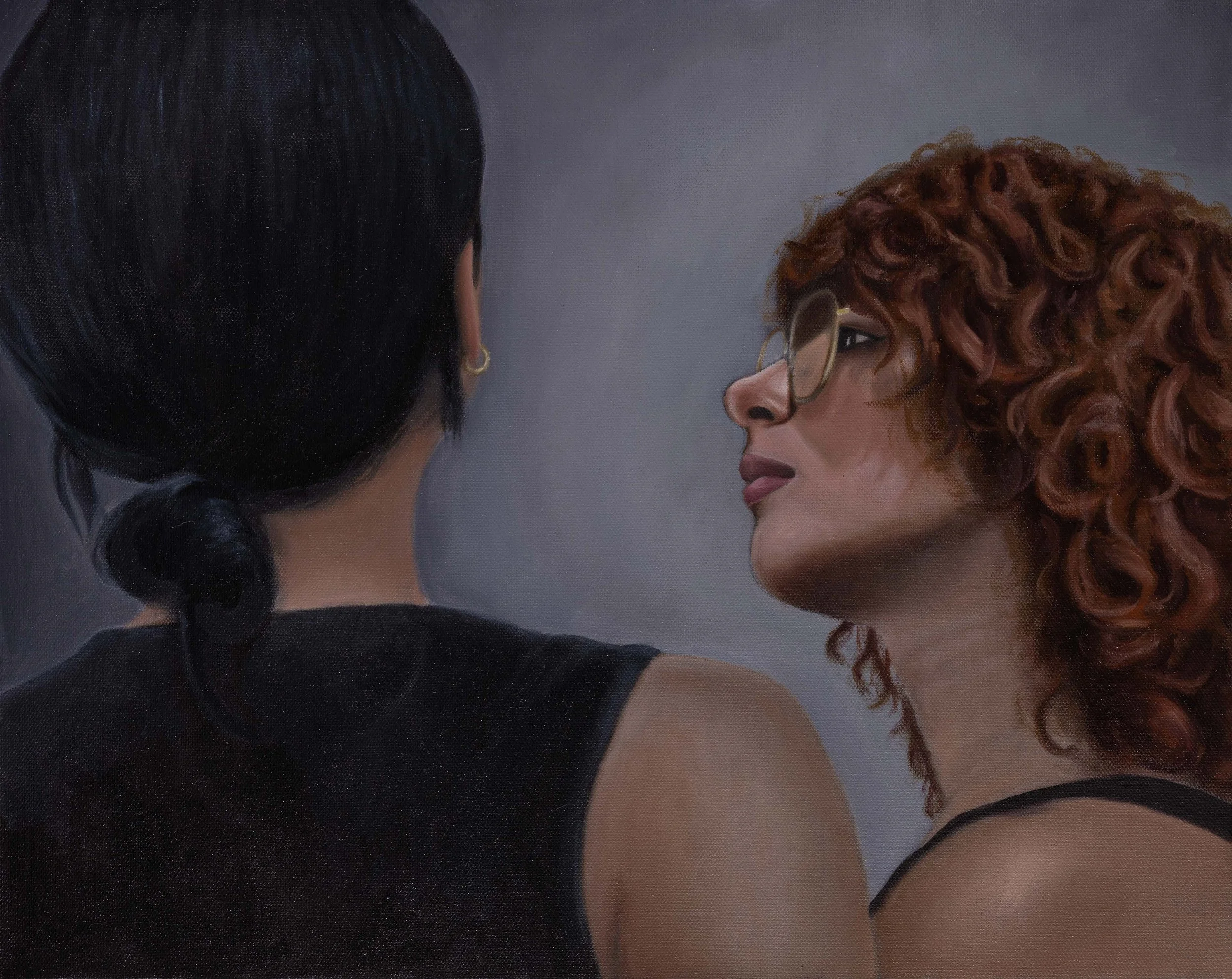 <strong>Isabella Stanley</strong><br>Lakeland Senior High</br>