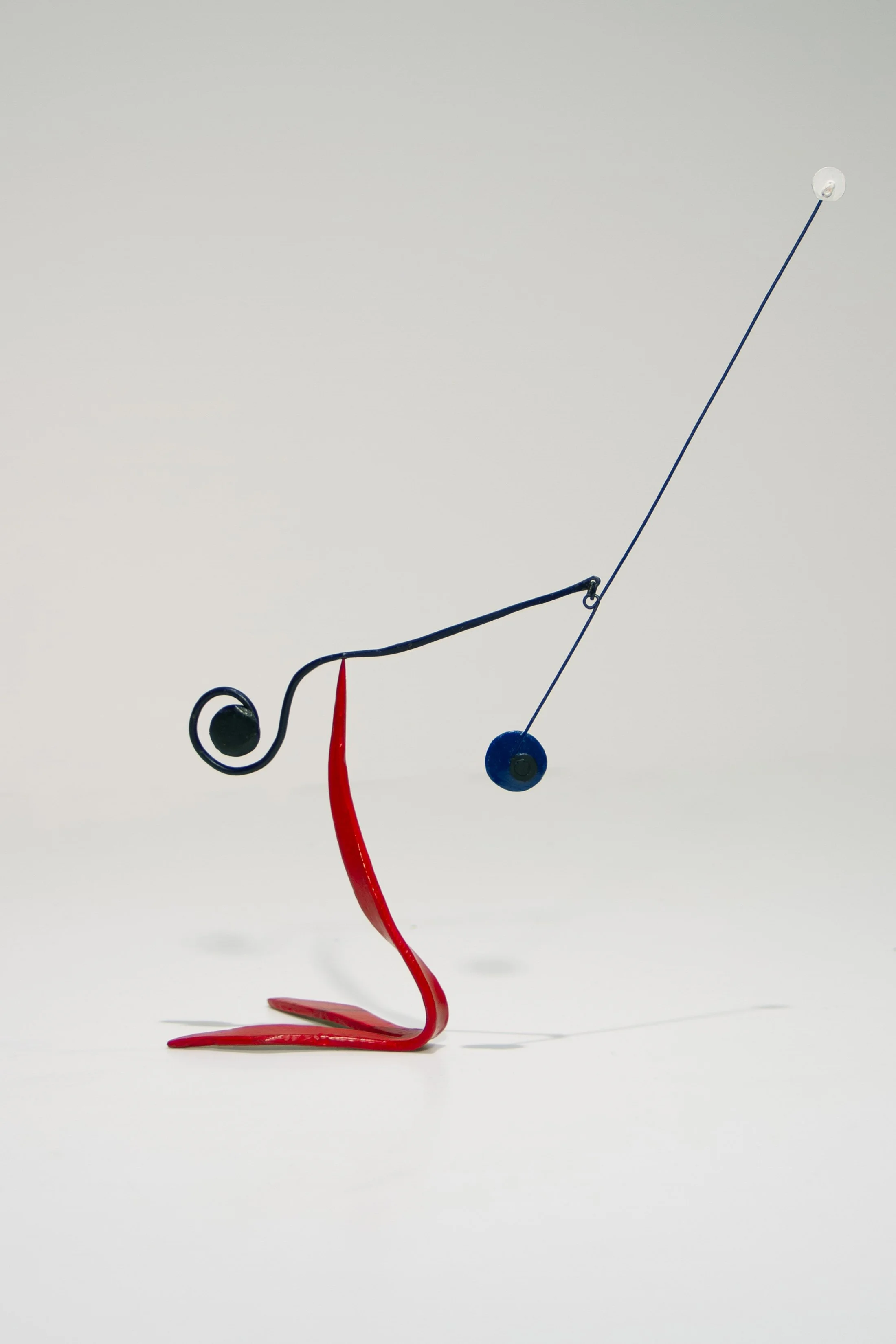 We're Not in Kansas Anymore! Loans from the Ulrich Museum