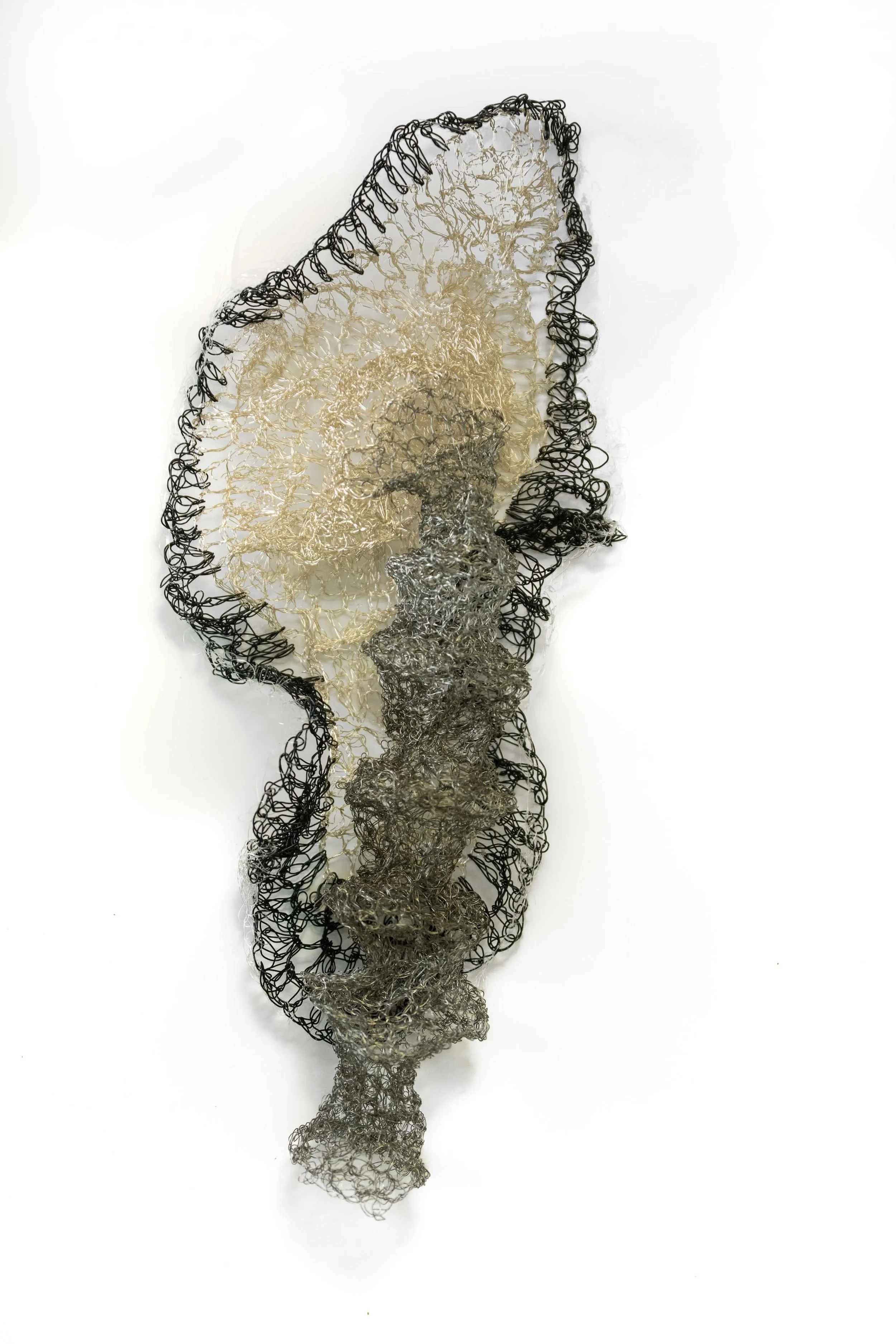 <strong>Jacob Brown</strong><br>Untitled</br>