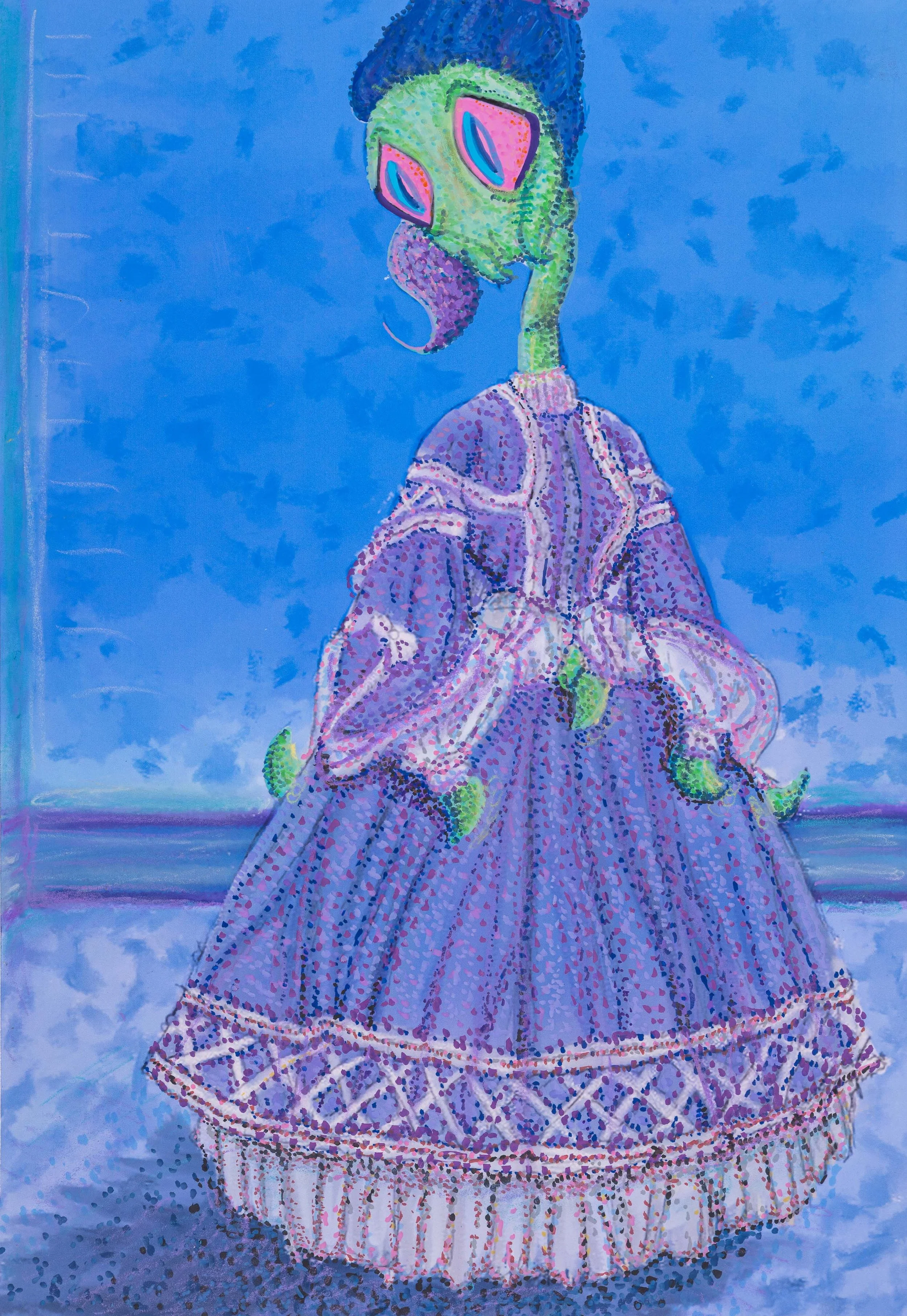 <strong>Rachel Harris</strong><br>Headspace</br>