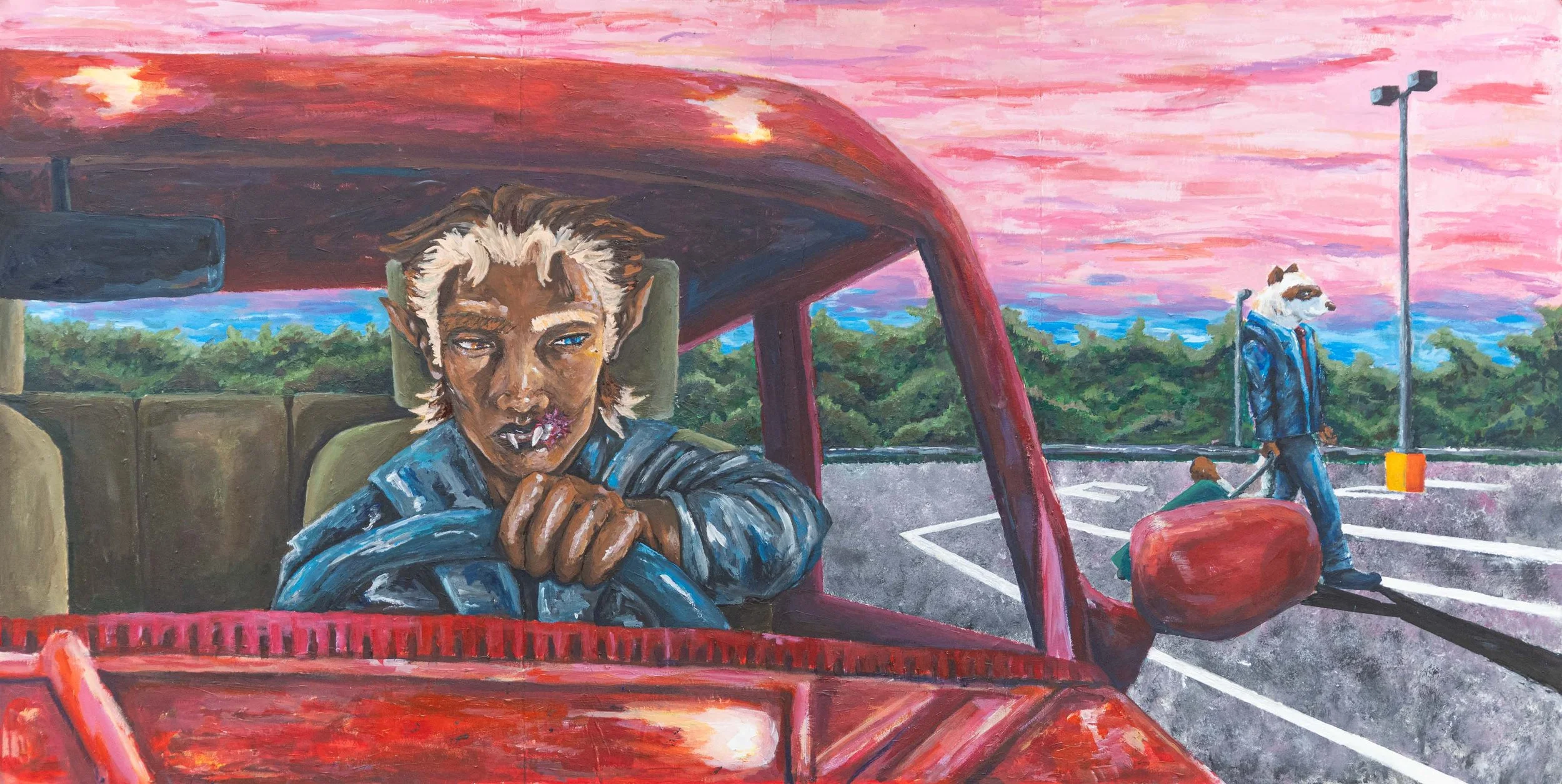 _GMZ9633-Edit 4K.jpg