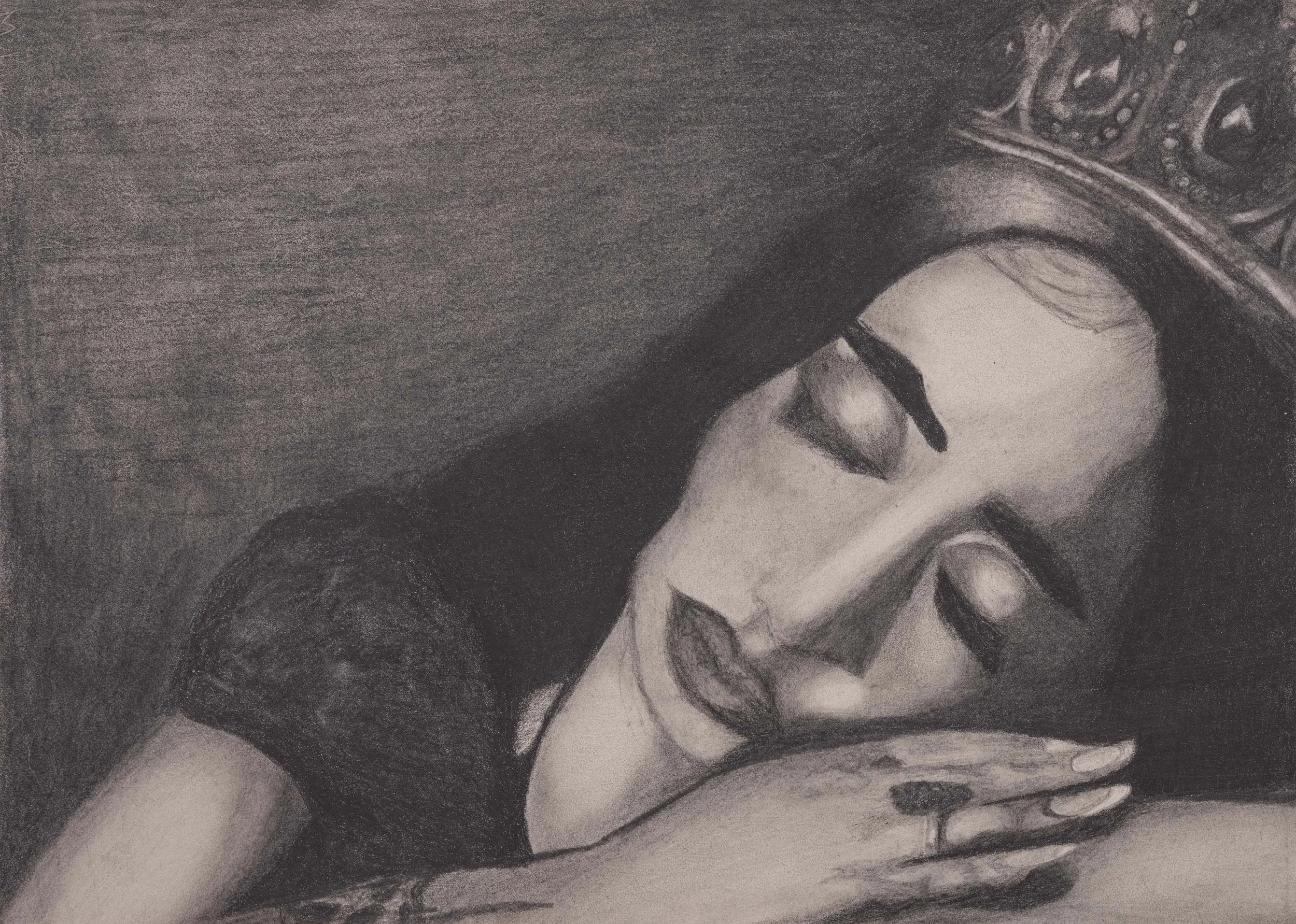 Student Gallery-023-Edit 4K.jpg