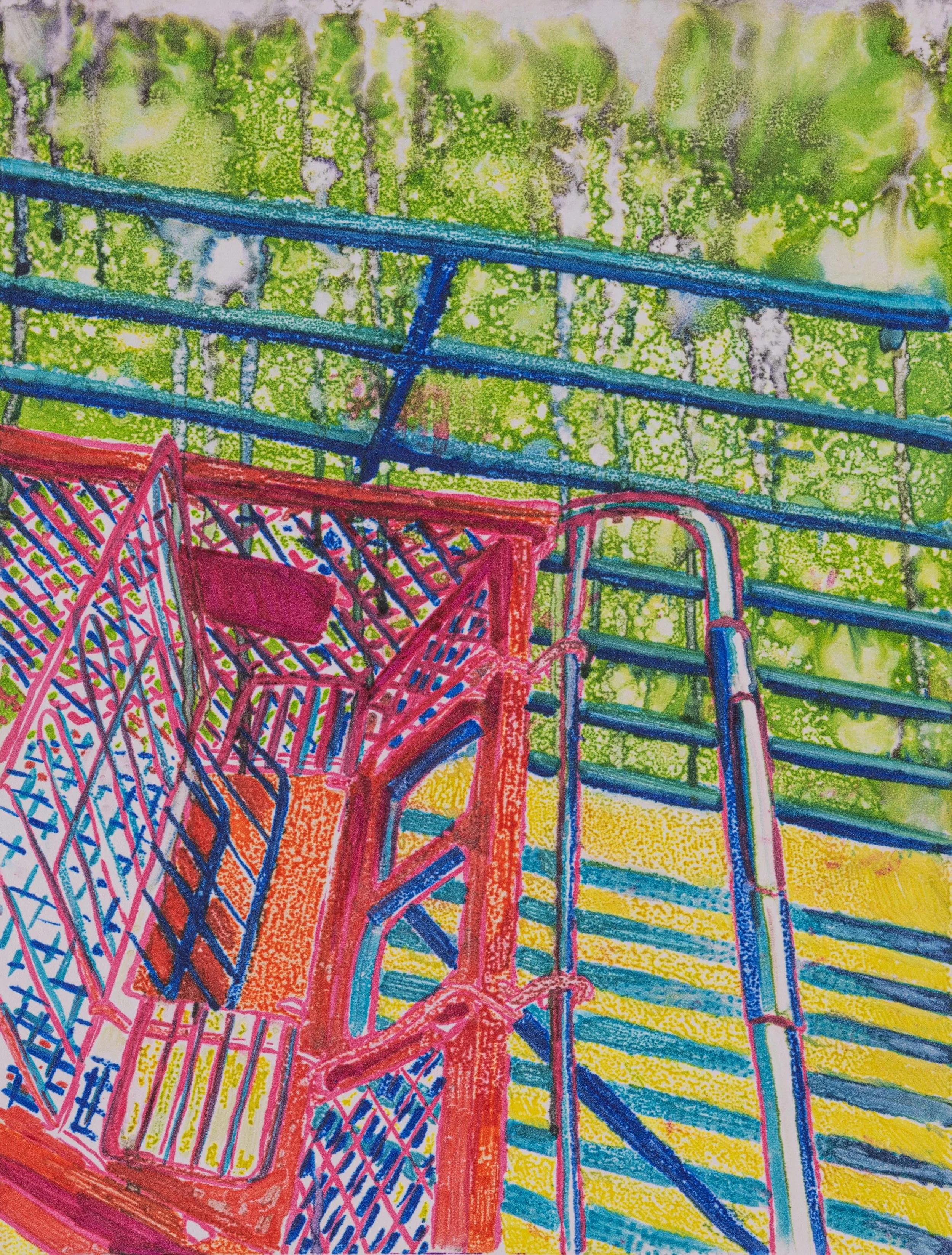 Student Gallery-056-Edit 4K.jpg