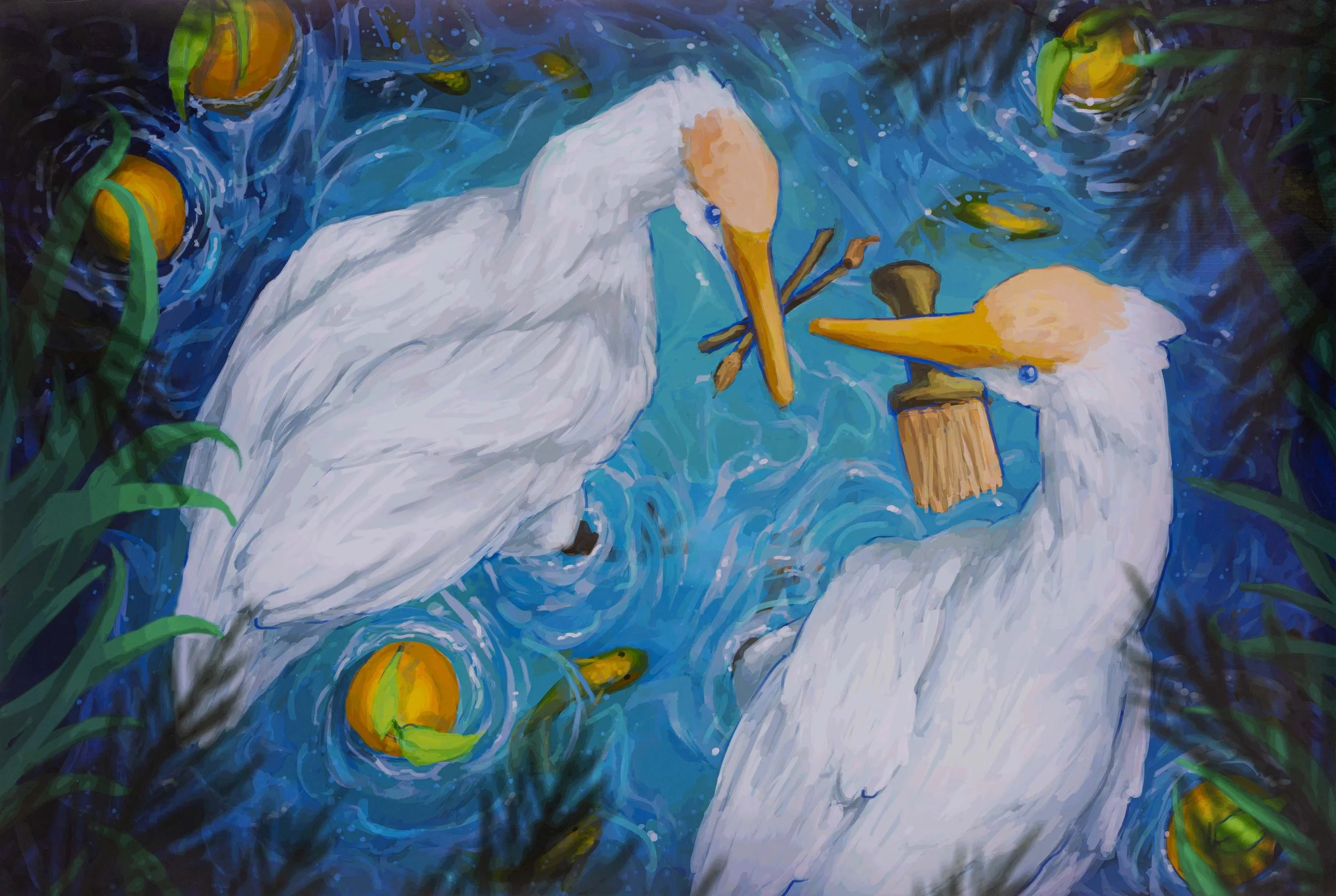 Student Gallery-064-Edit 4K.jpg