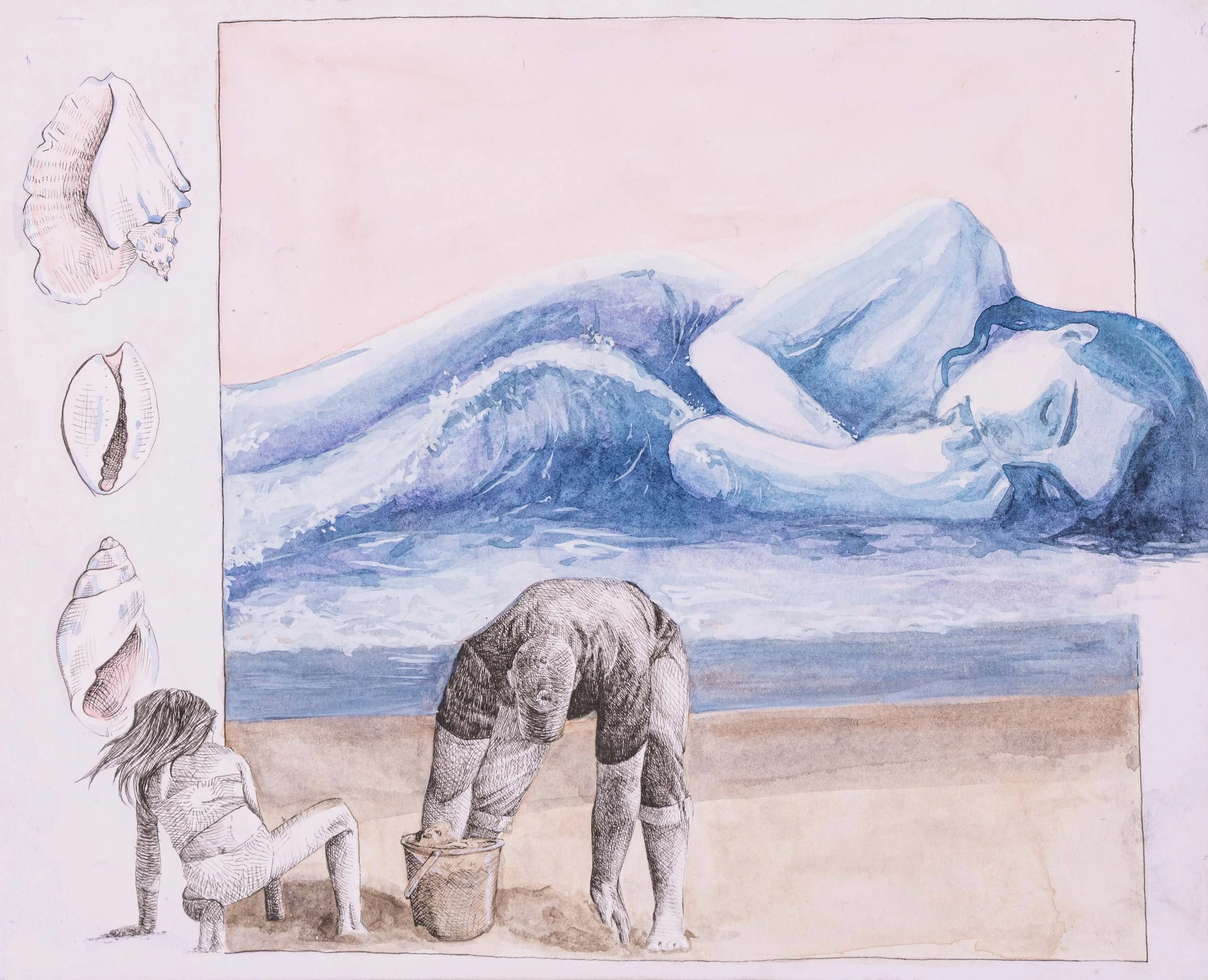 Student Gallery-089-Edit 4K.jpg