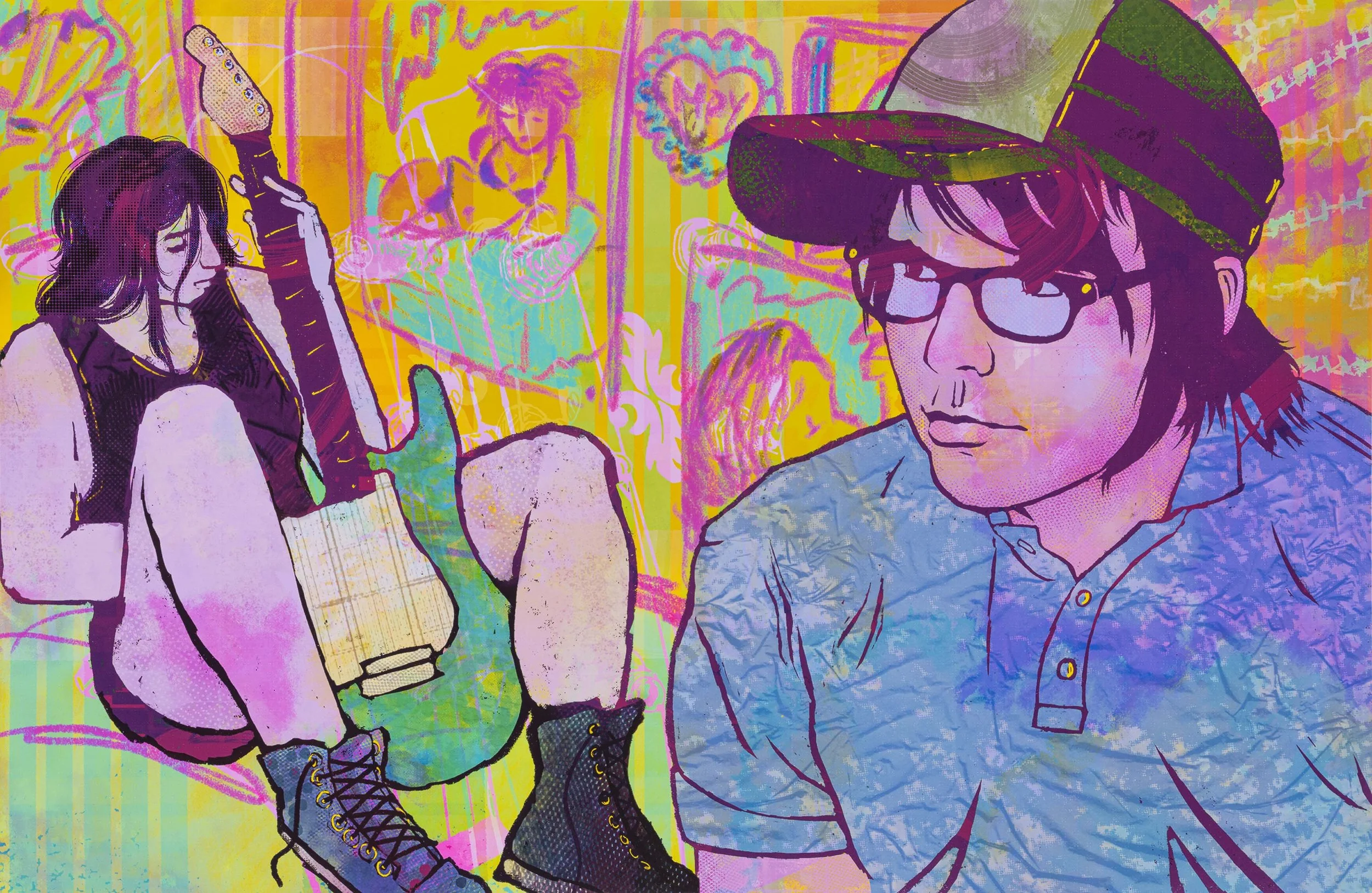 Student Gallery-110-Edit 4K.jpg