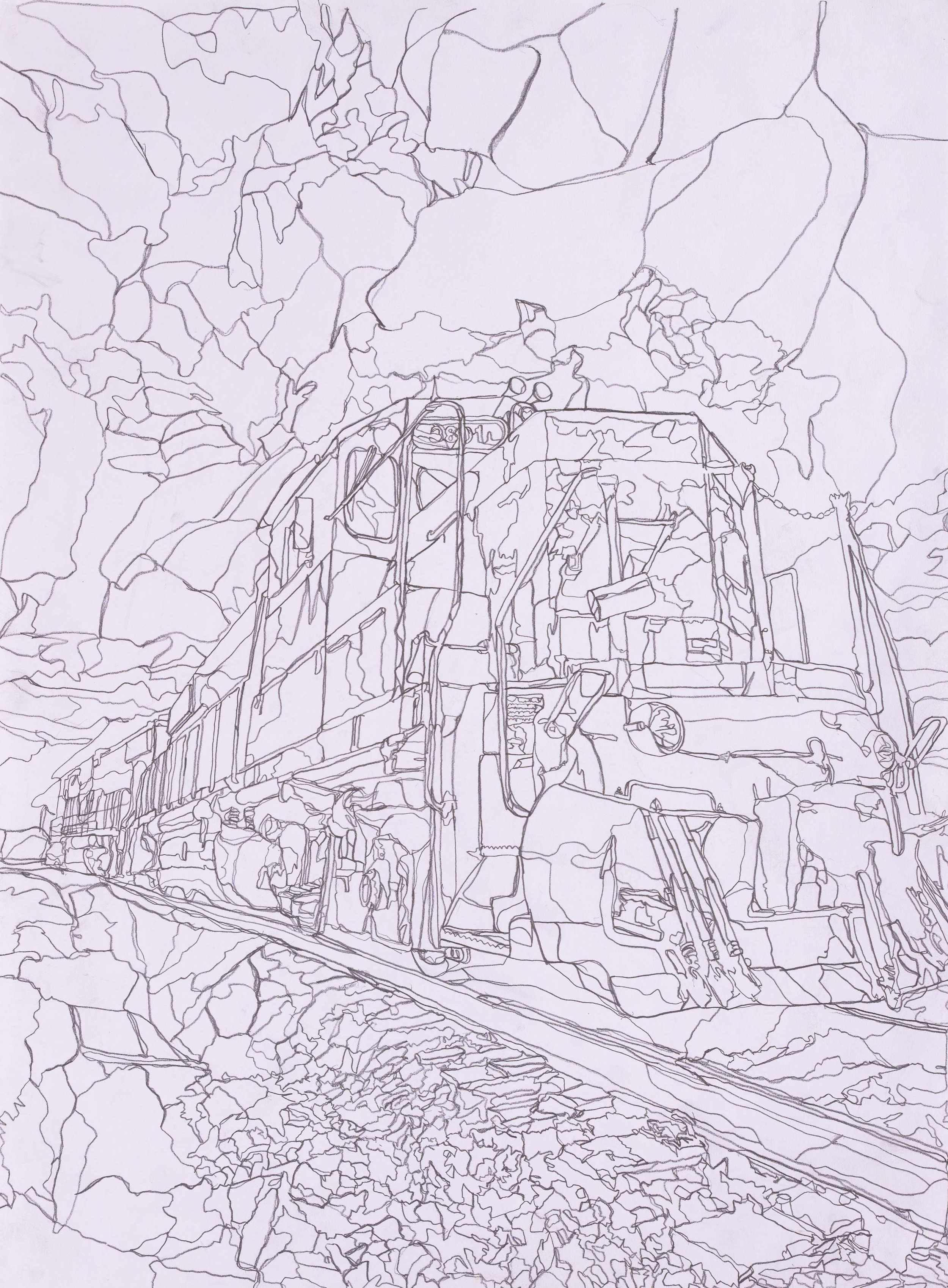 Student Gallery-152-Edit 4K.jpg