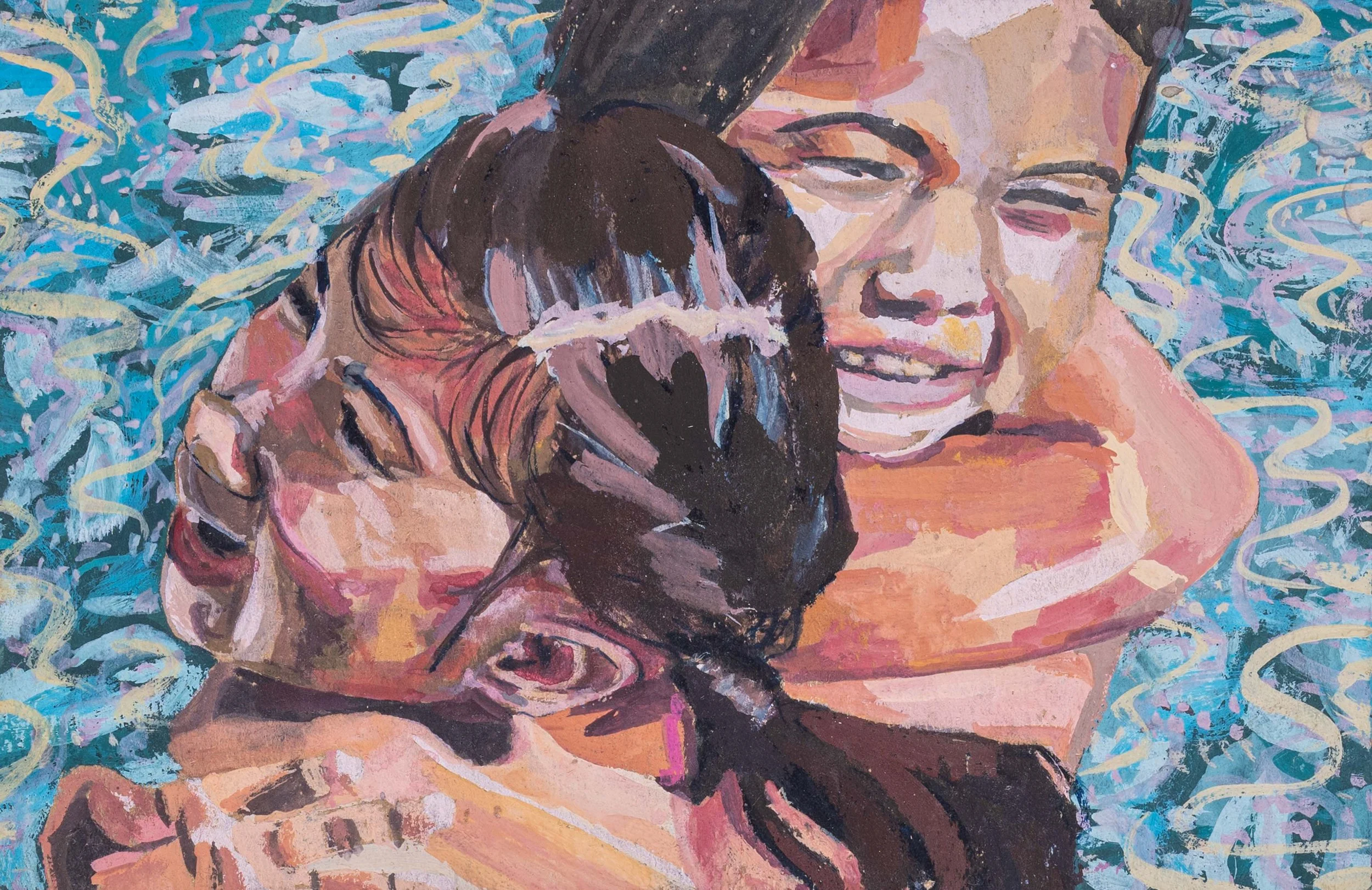 Student Gallery-155-Edit 4K.jpg