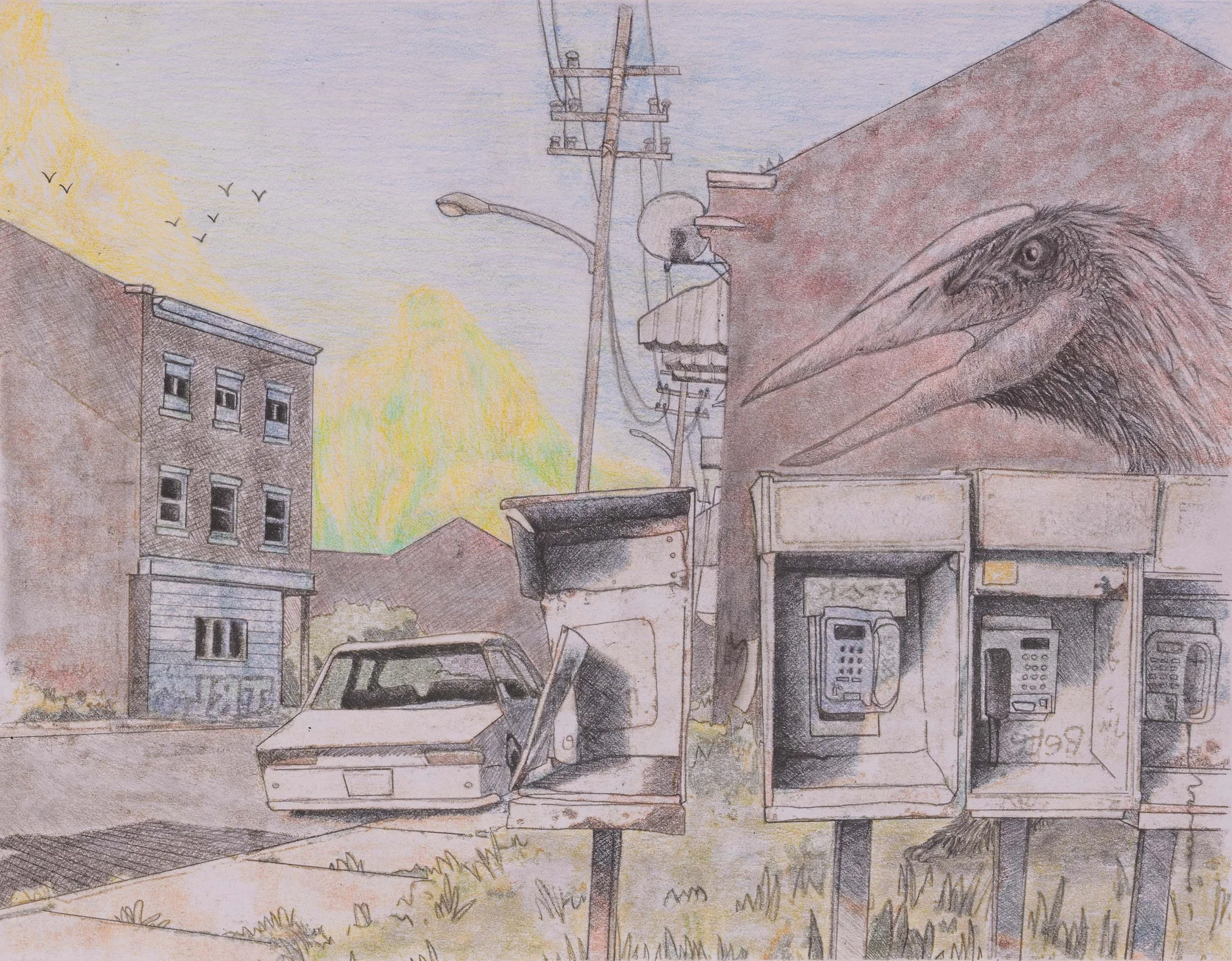 Student Gallery-126-Edit 4K.jpg