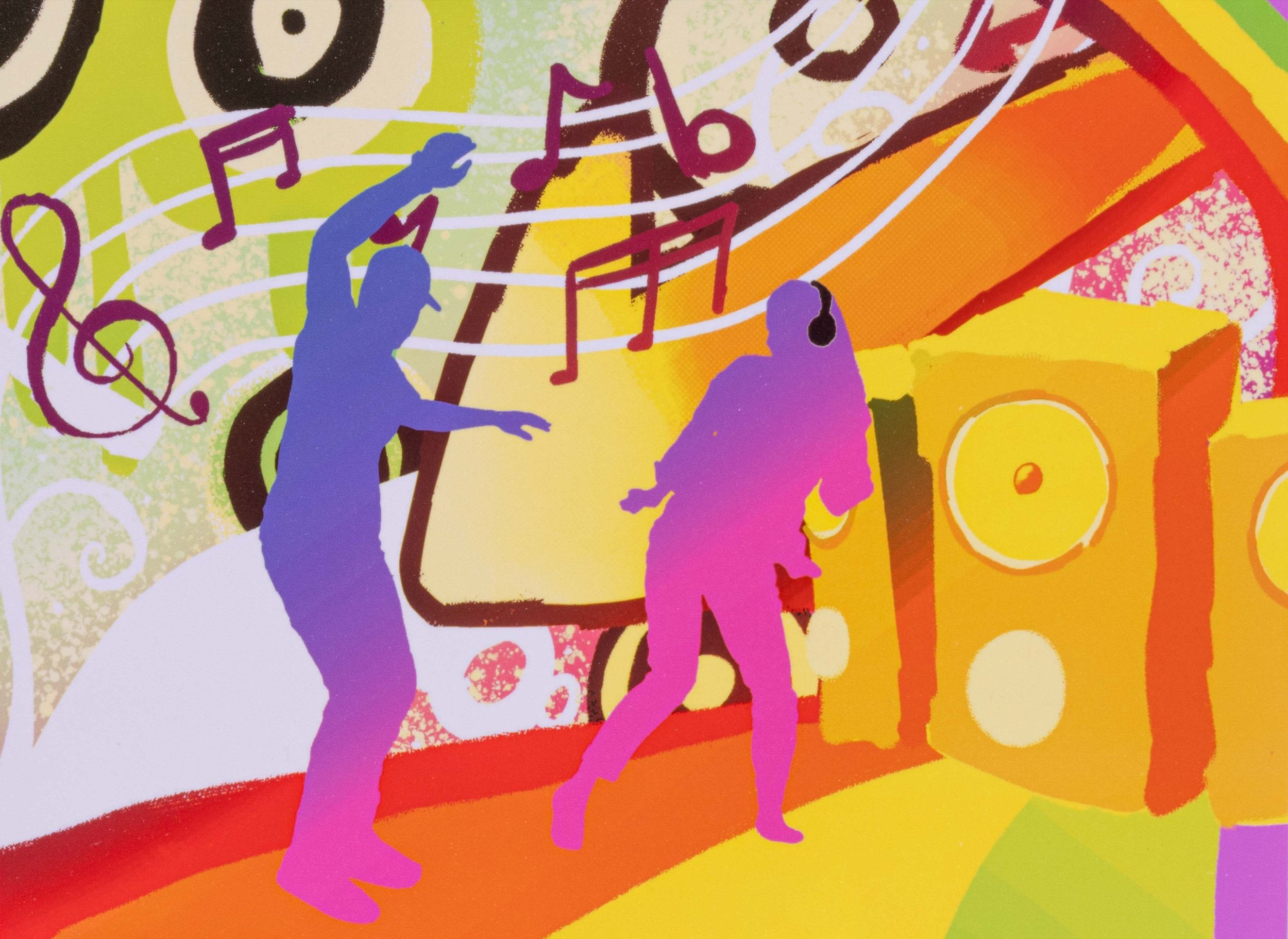 Student Gallery-165-Edit 4K.jpg