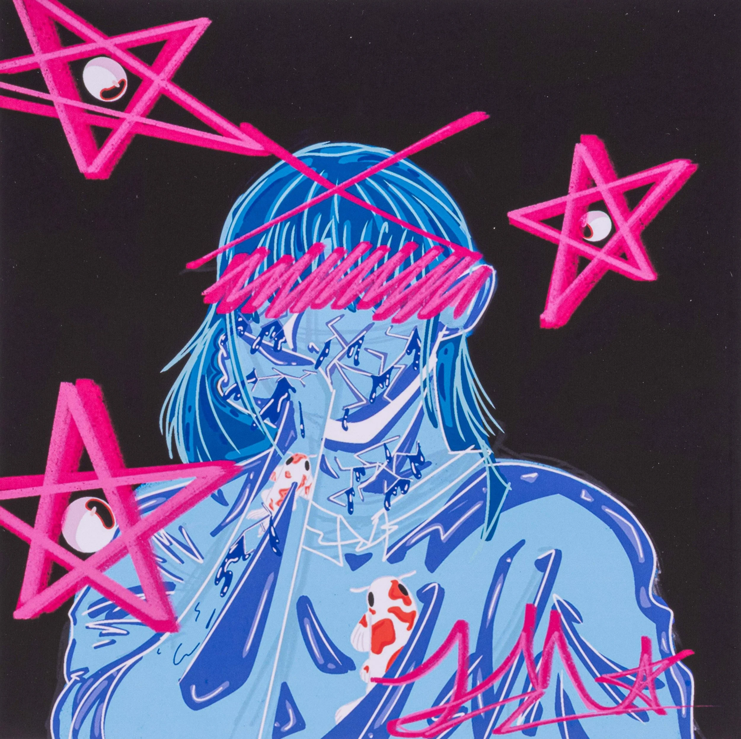 Student Gallery-166-Edit 4K.jpg