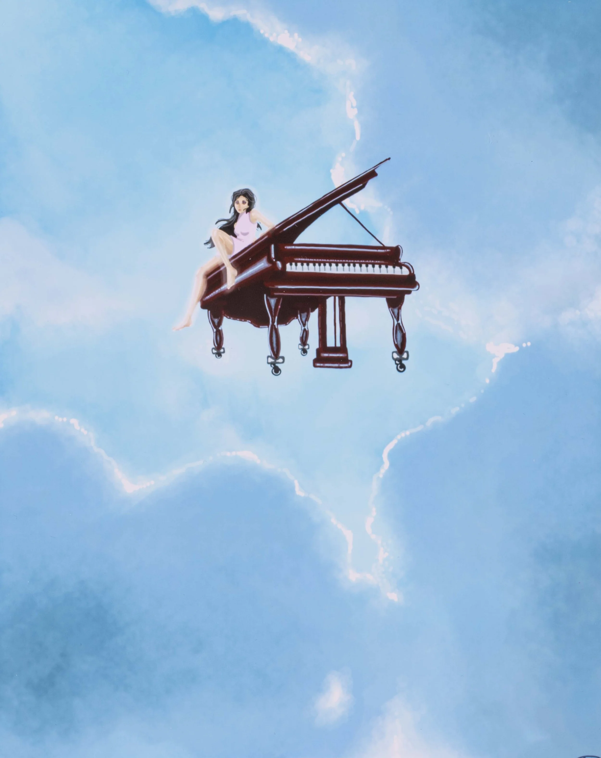 Student Gallery-170-Edit 4K.jpg