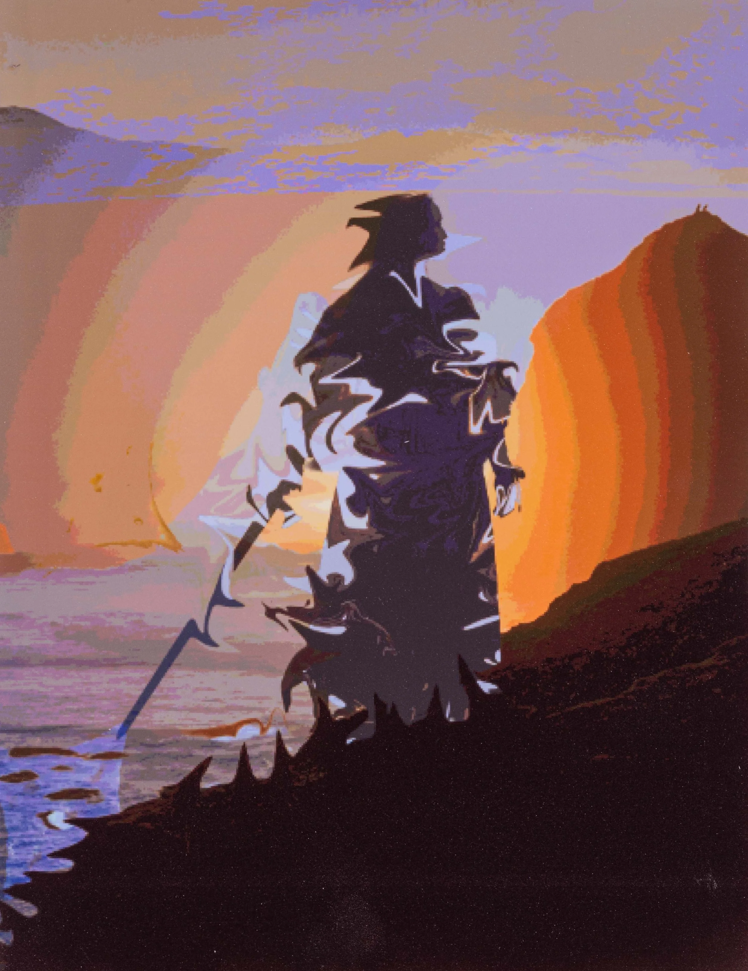 Student Gallery-171-Edit 4K.jpg