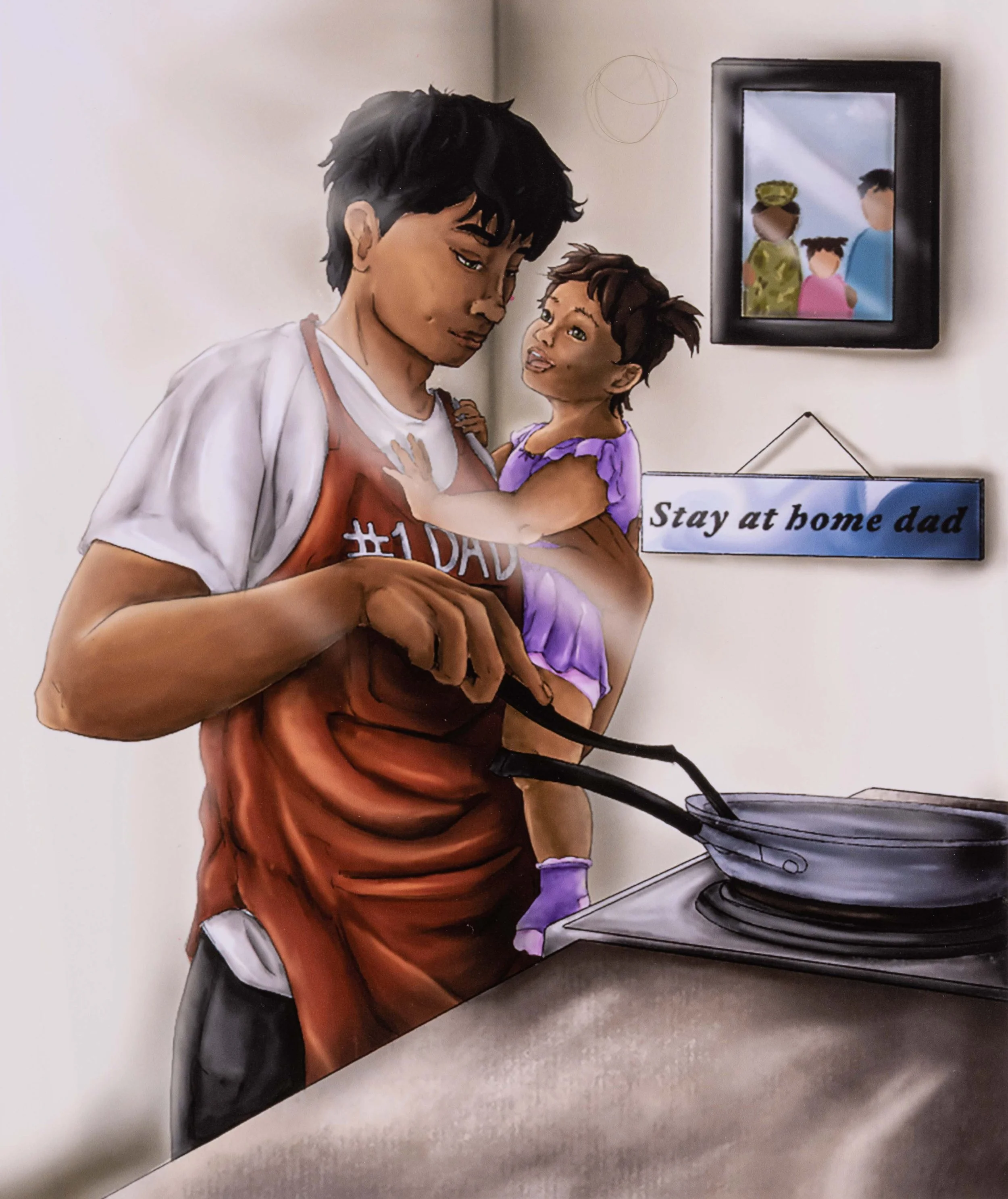 Student Gallery-172-Edit 4K.jpg