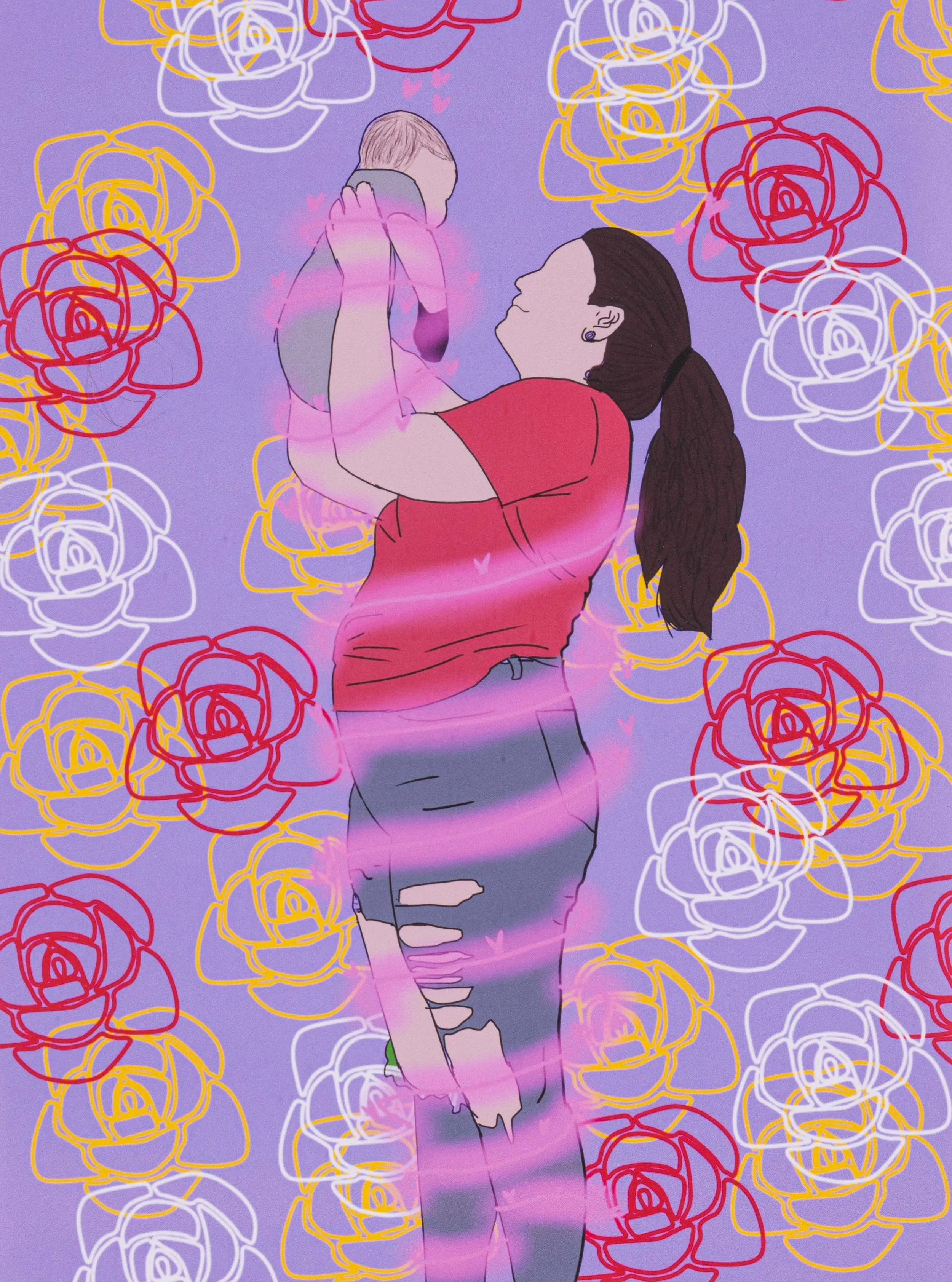 Student Gallery-174-Edit 4K.jpg