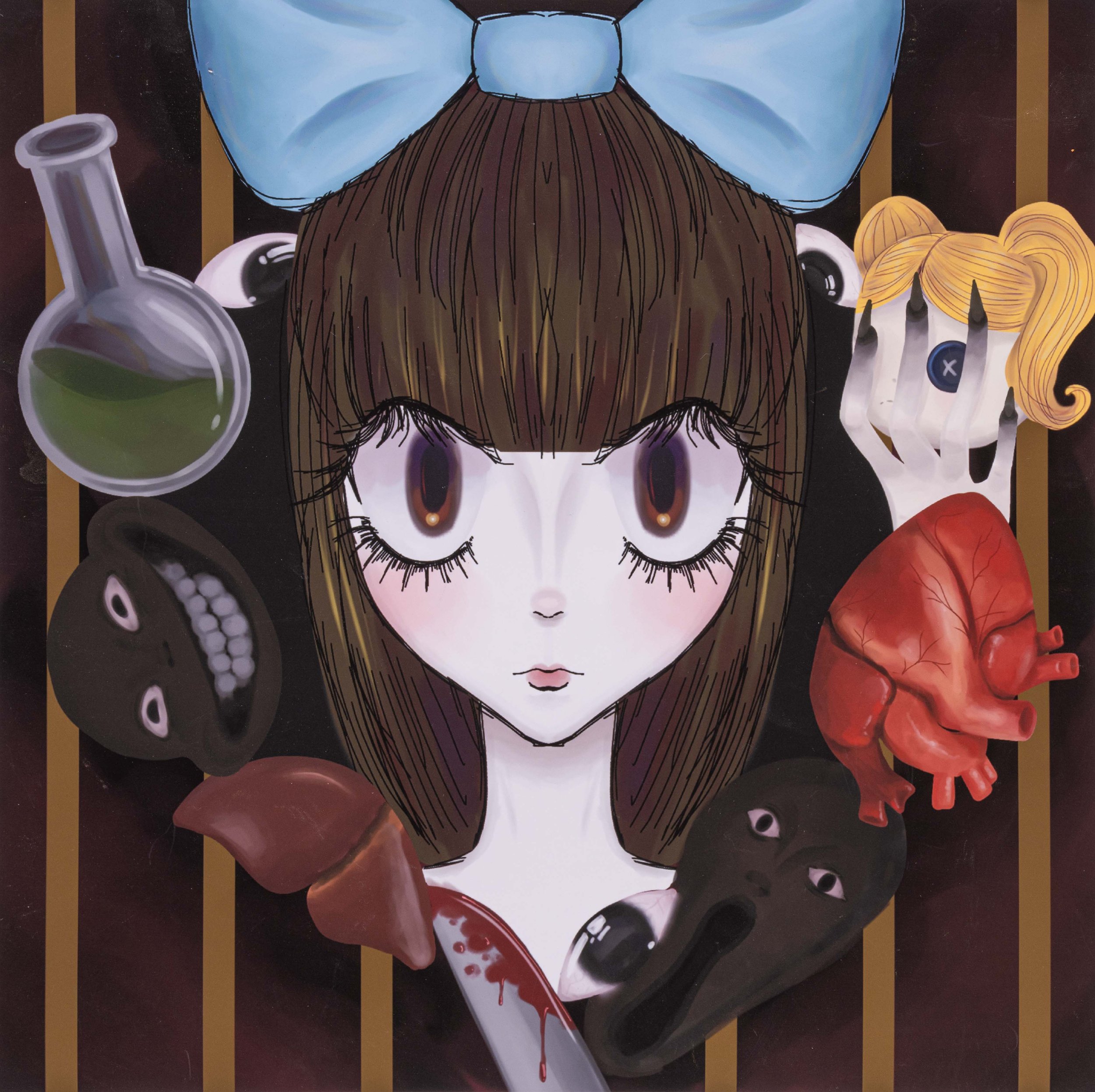 Student Gallery-184-Edit 4K.jpg