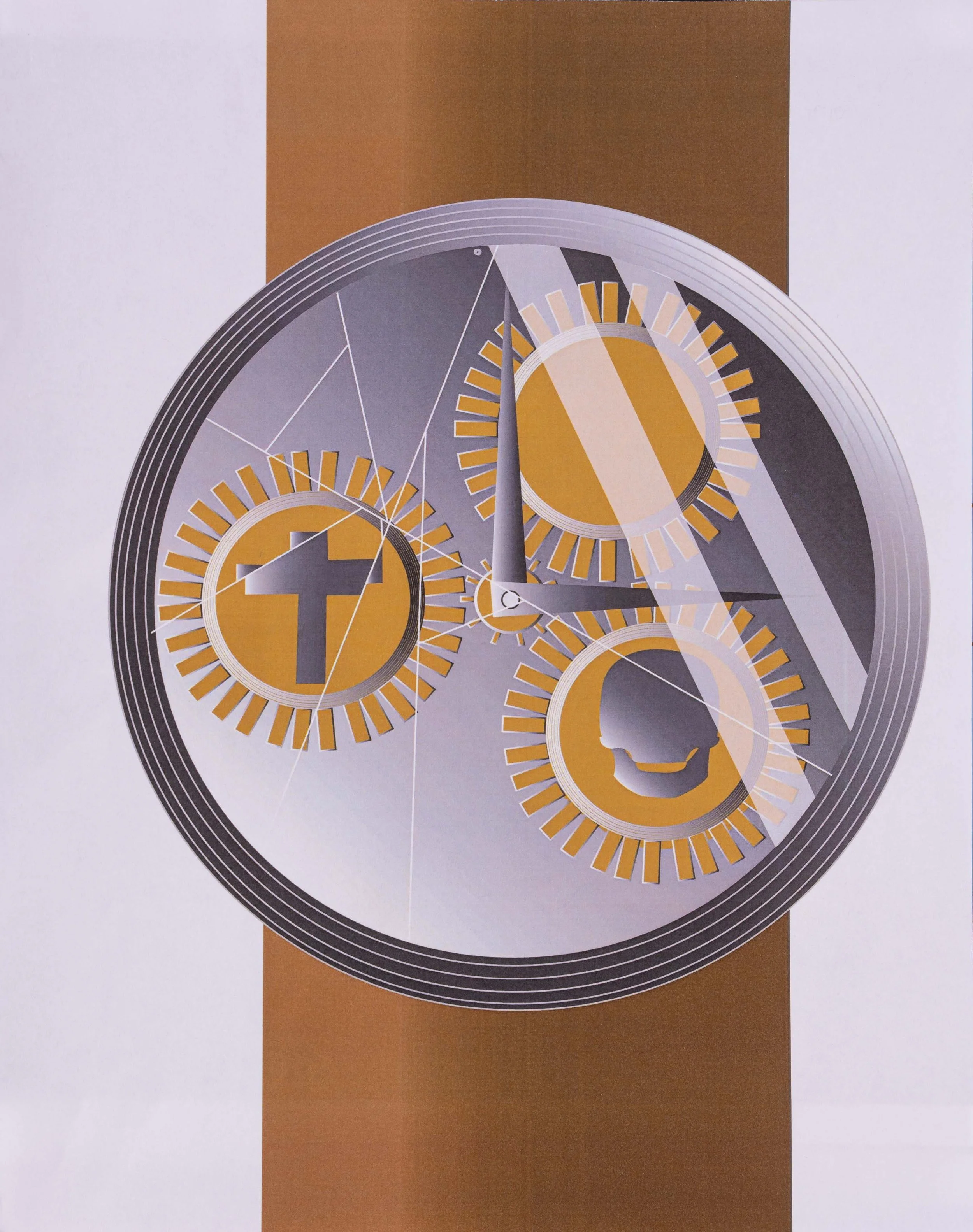 Student Gallery-182-Edit 4K.jpg