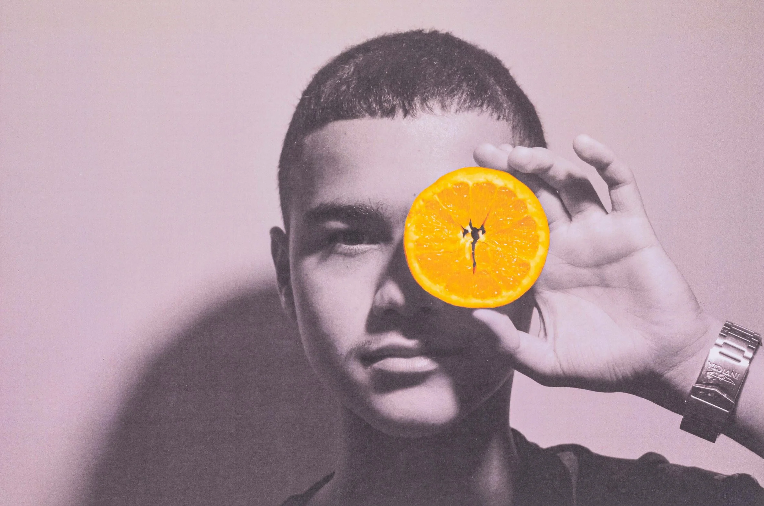 Student Gallery-192-Edit 4K.jpg